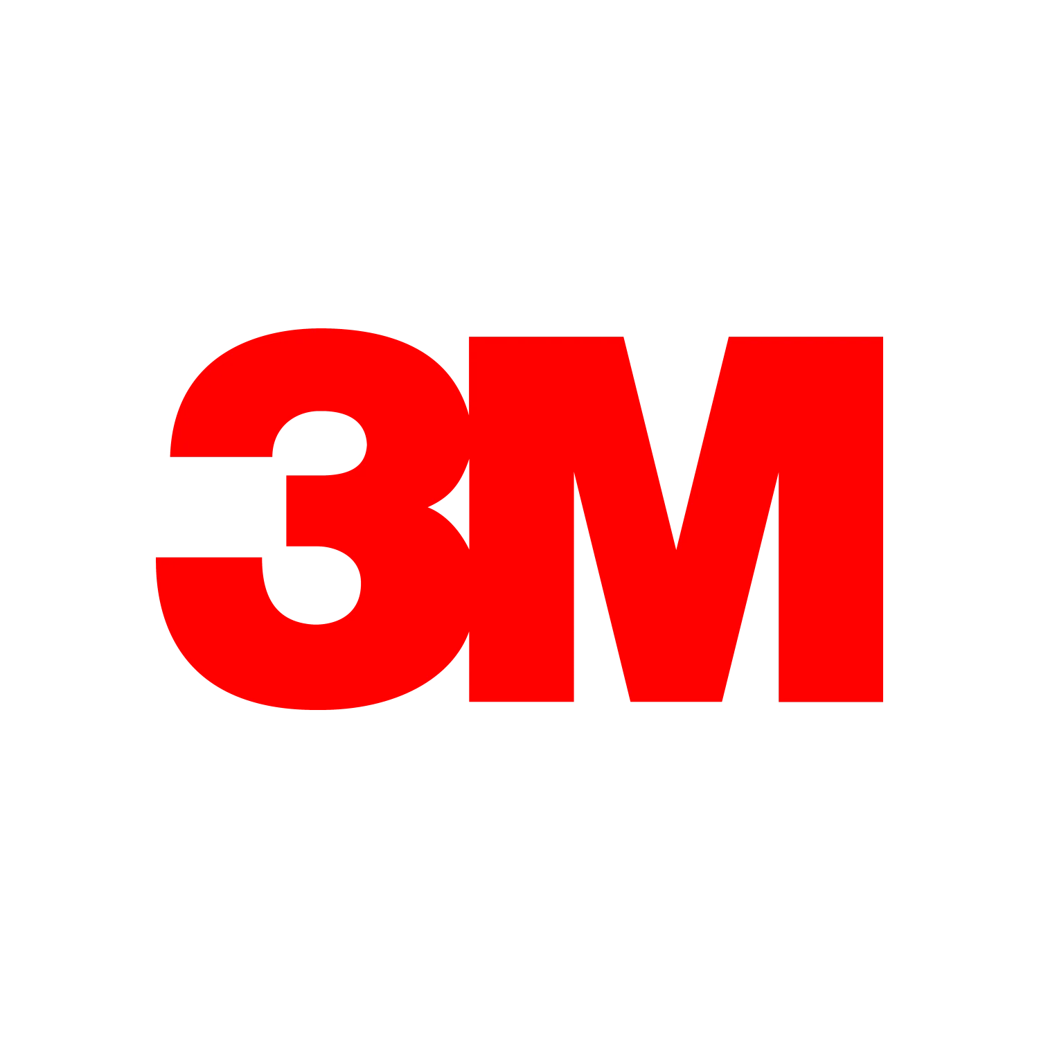 3M Cloth Belt 340D, P180 X-weight, 43 in x 85 in, Film-lok, Single-flex