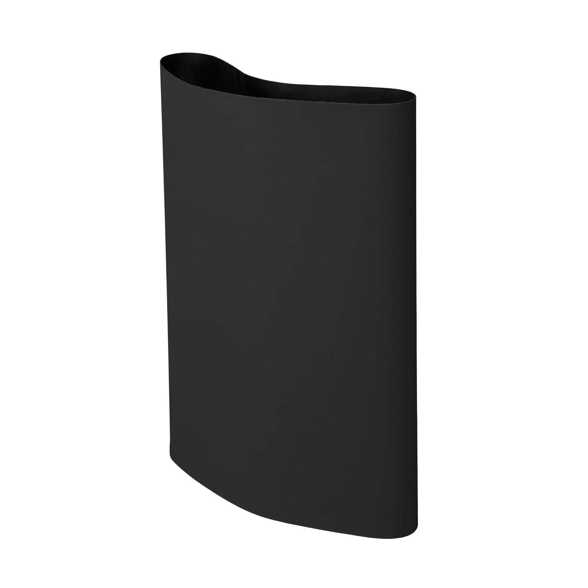 3M Cloth Belt 461F, P36 YF-weight, 64 in x 128 in, Film-lok, L-flex