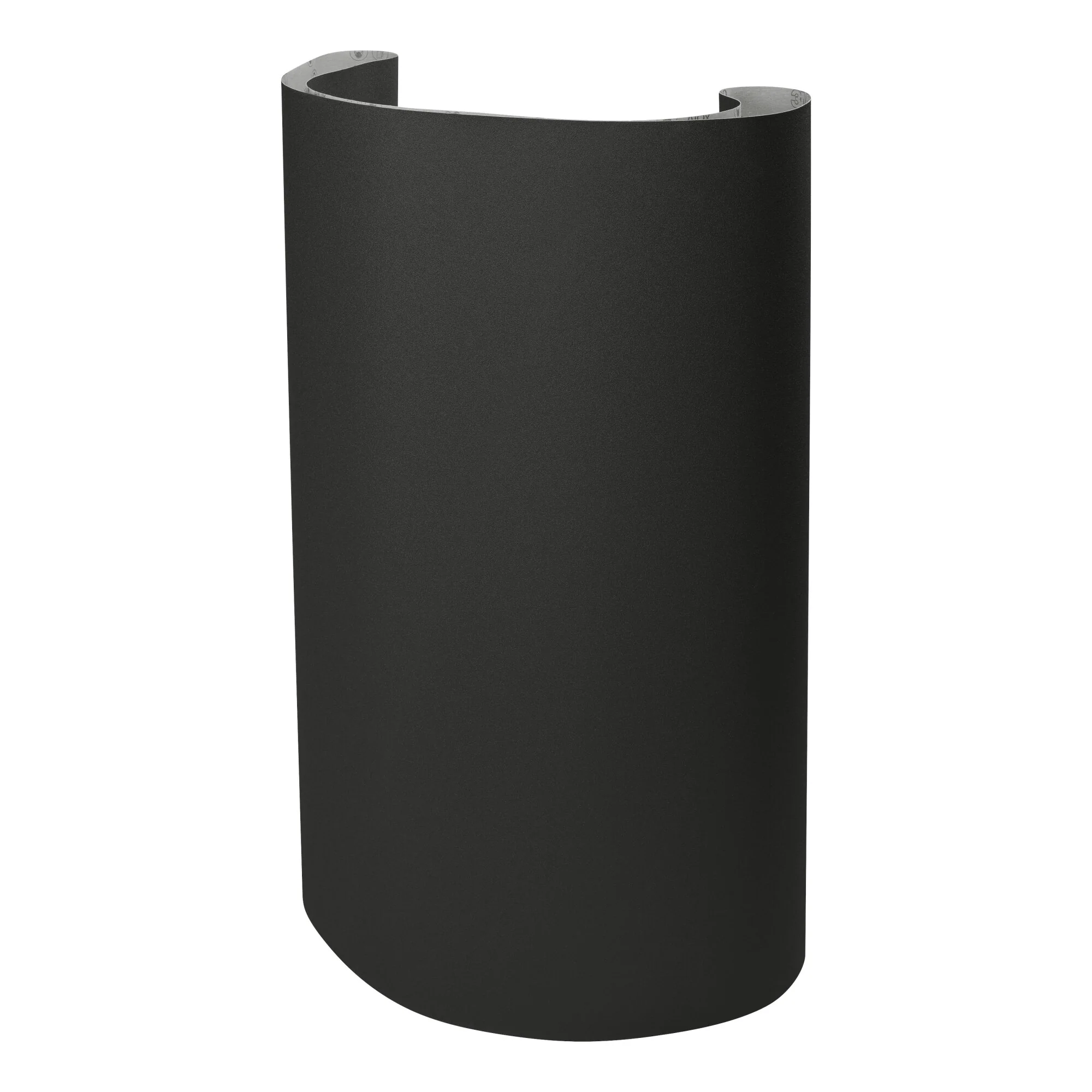 3M Cloth Belt 464W, 220 YF-weight, 30 in x 60 in, Film-lok, Single-flex