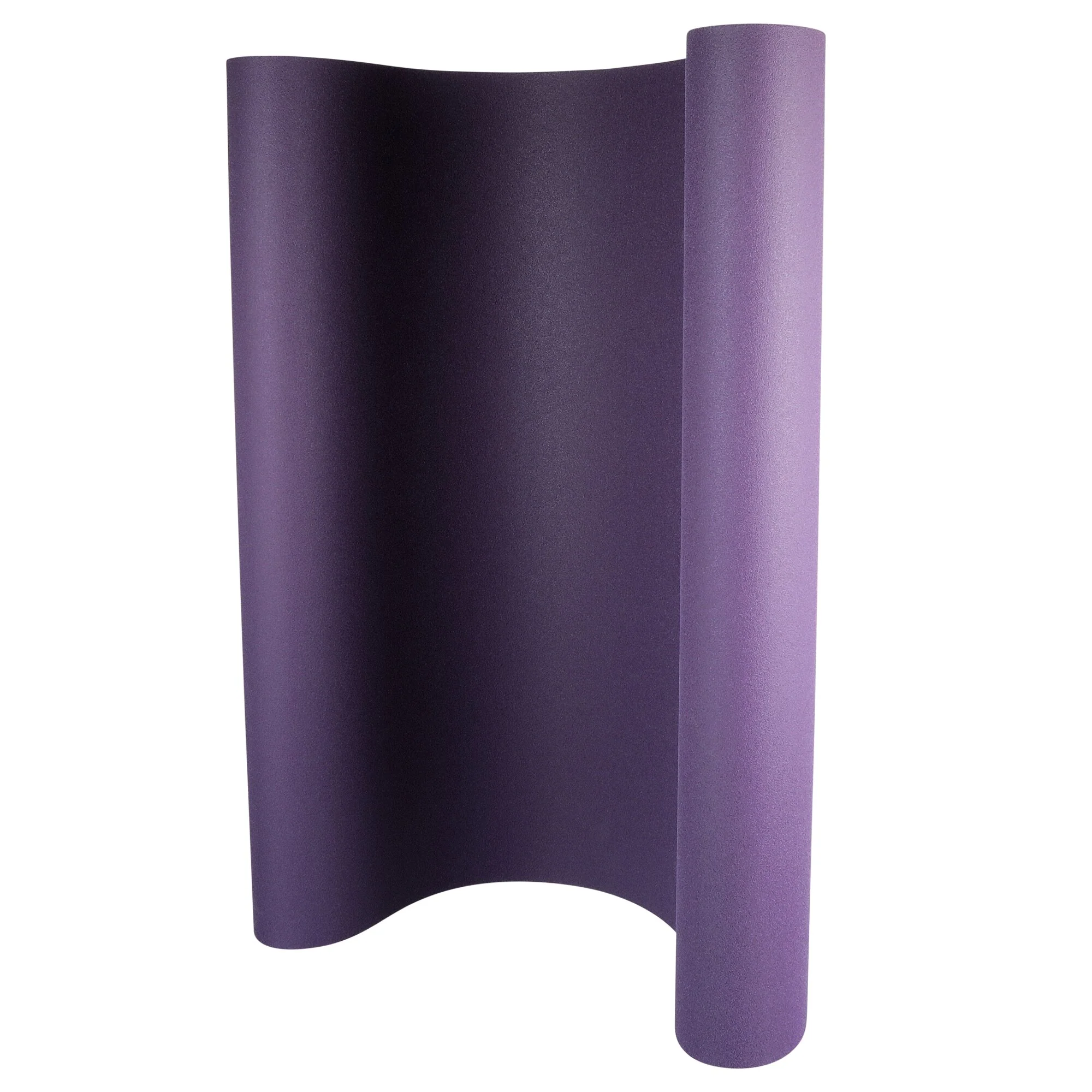 3M Cubitron II Cloth Belt 990FZ, 80+ YF-weight, 43 in x 103 in,Film-lok - Image 2