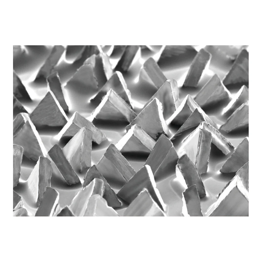 3M Cubitron ll Cloth Belt 784F, 180+ XF-weight, 3-1/2 in x 15-1/2 in,Fabri-lok - Image 4