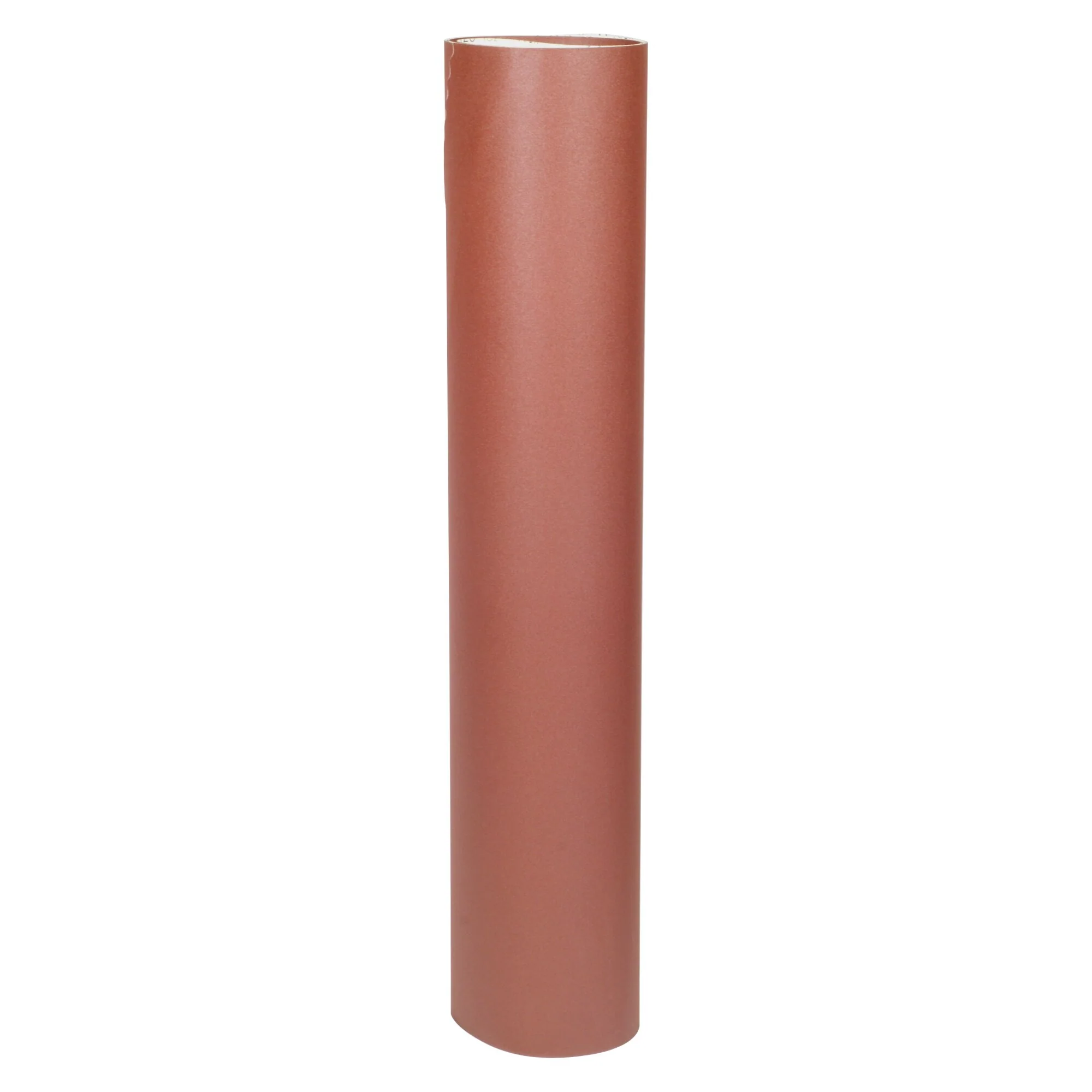 3M Paper Belt 366UZ, P240 F-weight, 52 in x 103 in, Sine-lok, Full-flex