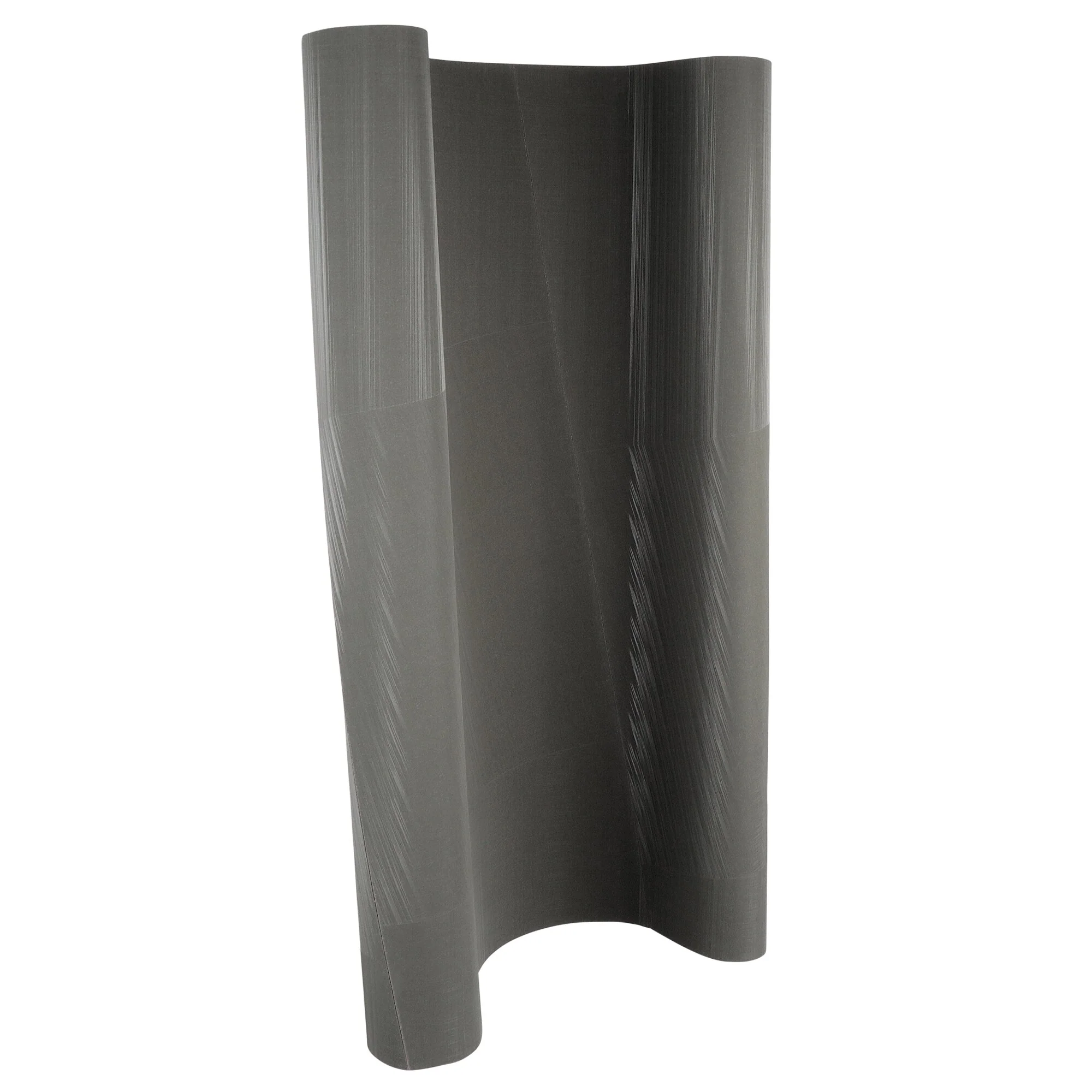 3M Trizact Cloth Belt 253FA, A65 XF-weight, 37 in x 60 in, Film-lok,No Flex