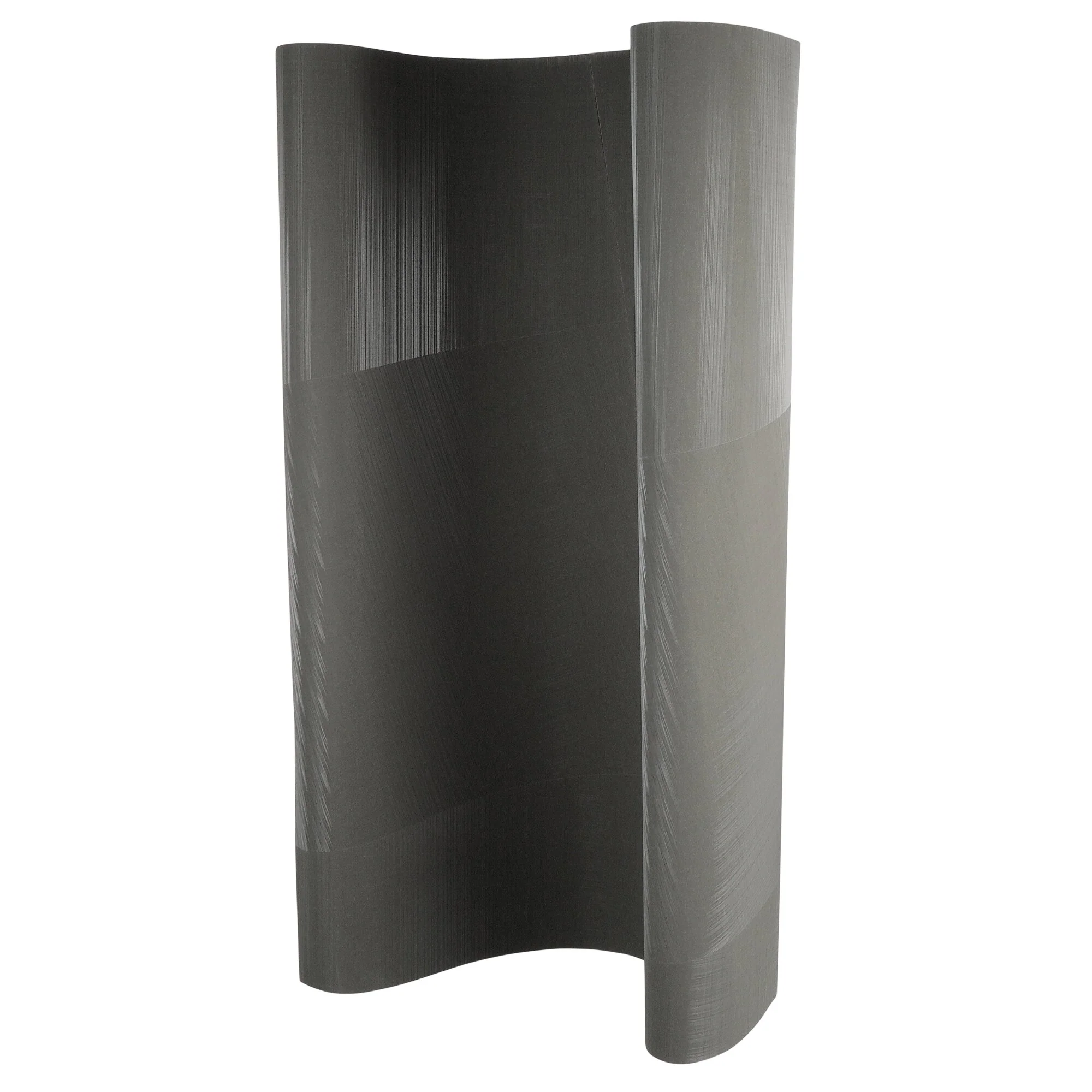 3M Trizact Cloth Belt 253FA, A65 XF-weight, 37 in x 60 in, Film-lok,No Flex - Image 2