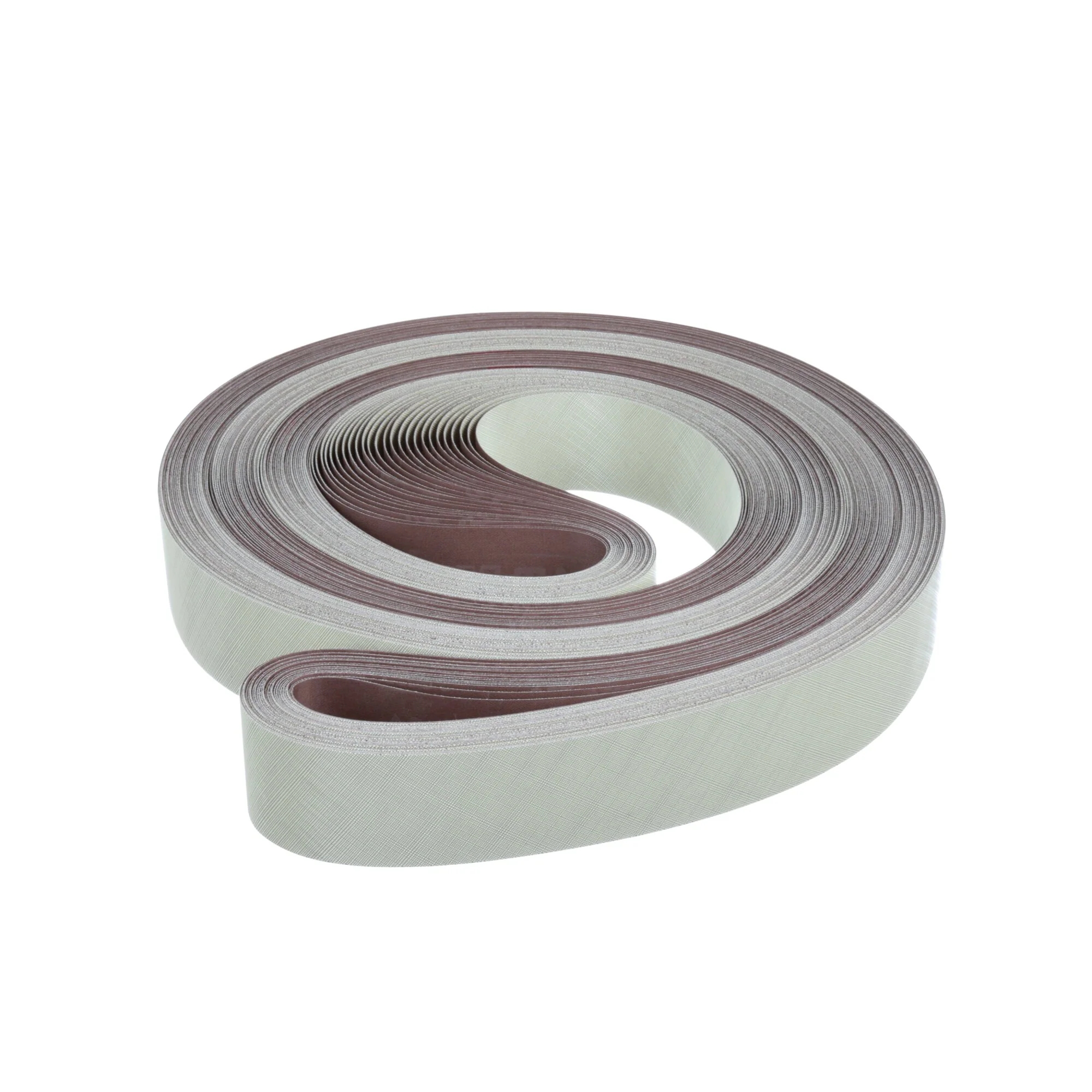 3M Trizact Cloth Belt 305EA, A3 JE-weight, 1/2 in x 132 in, Film-lok,Full-flex