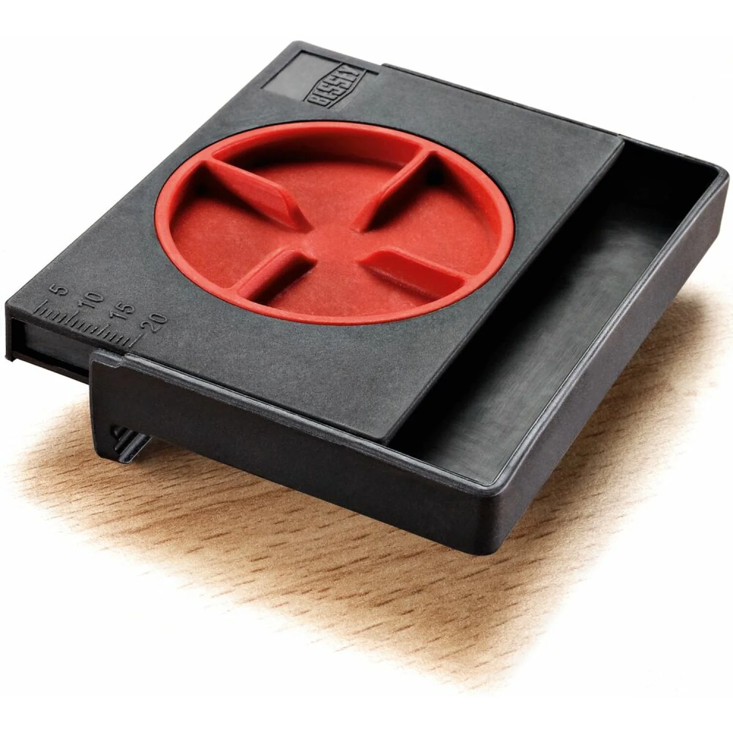 Bessey AV2 Flooring spacer for wood flooring - Image 3