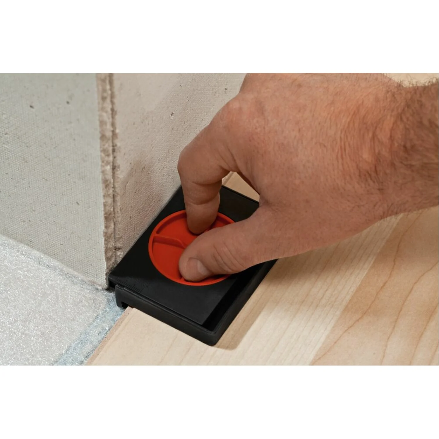 Bessey AV2 Flooring spacer for wood flooring - Image 6