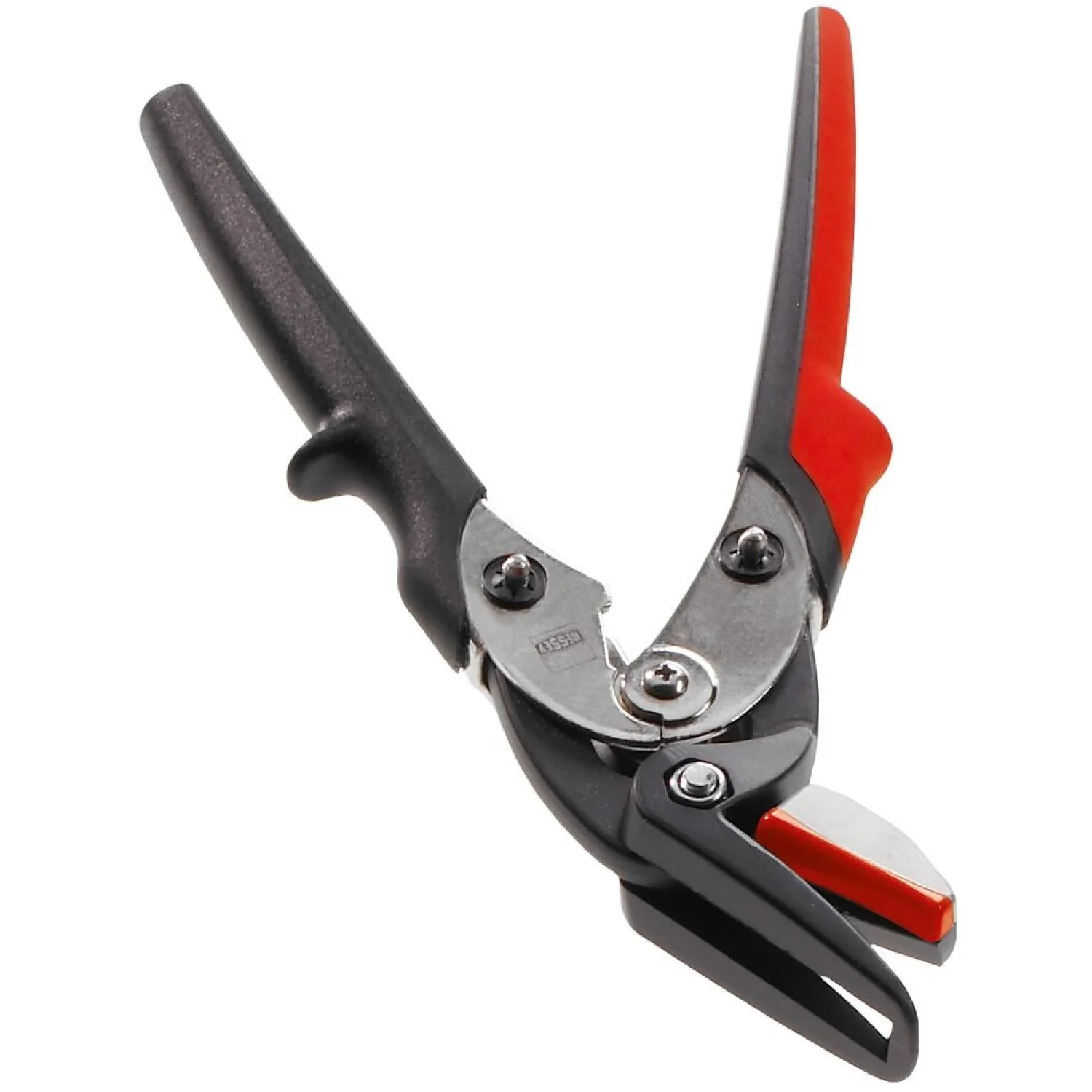 Bessey D123S-SB Snip, Saftey Strap Cutter - Image 4