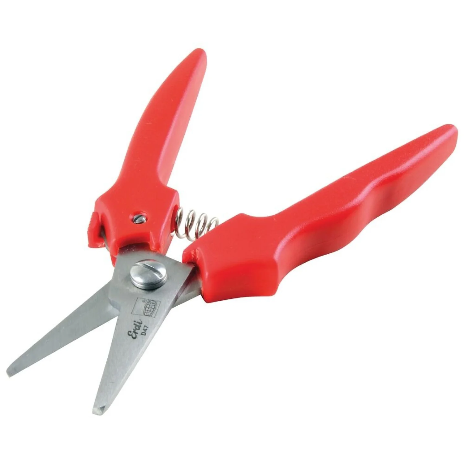 Bessey D47 Snip, Multi-Purpose Snip, Stainless steel blade - Image 8