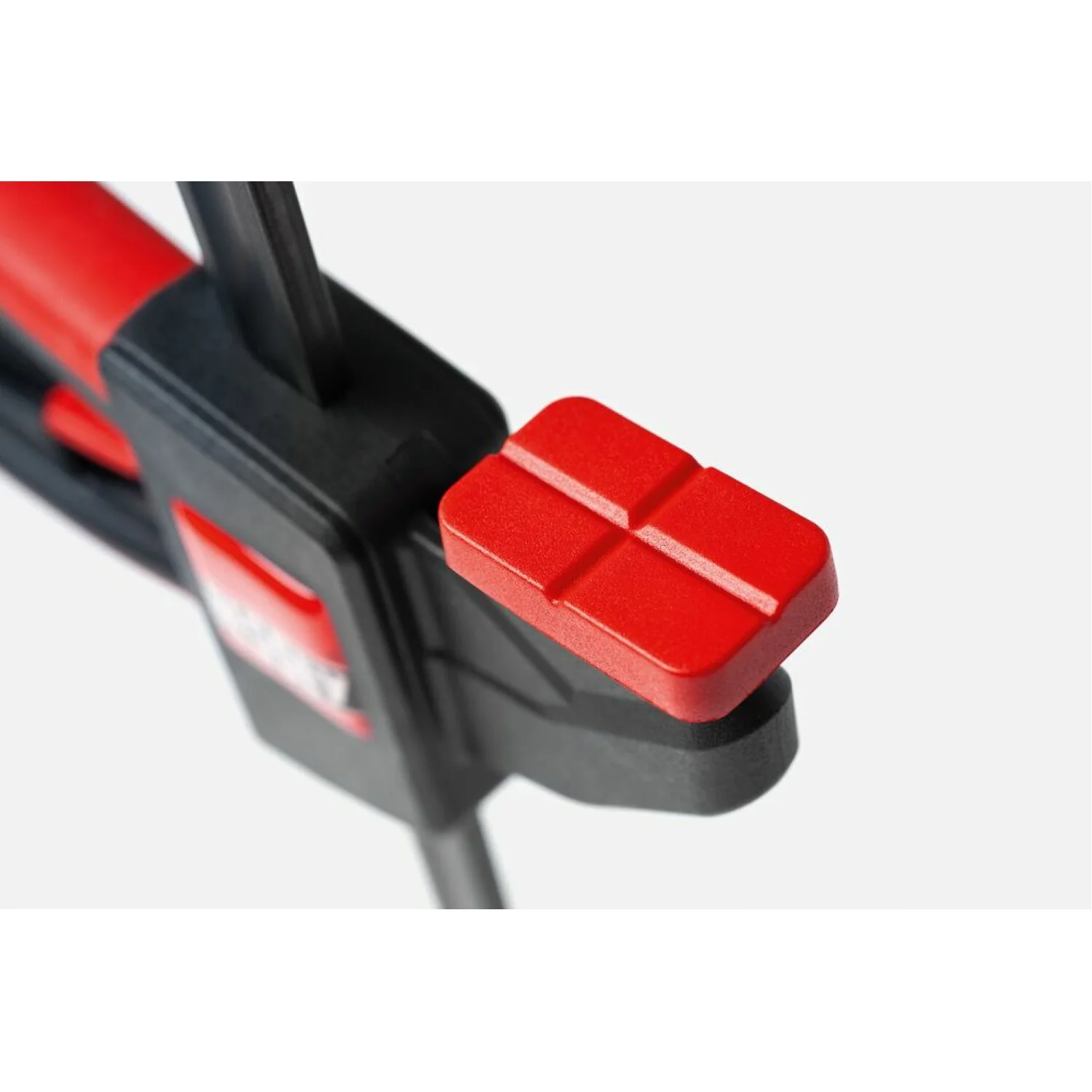 Bessey EZR-SET One hand track clamp set (2pcs) - Image 2
