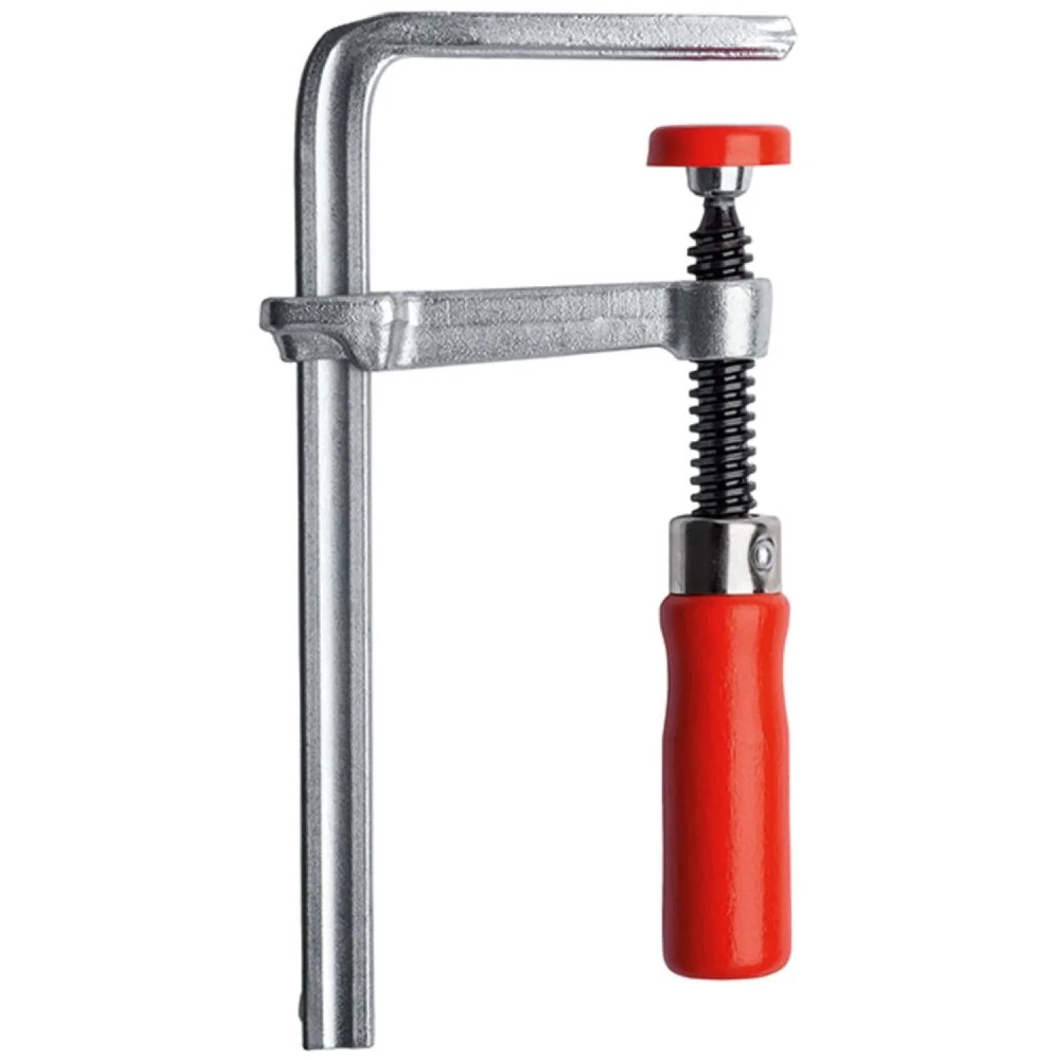 Bessey GTR16B6 GTR Series Track clamp, 6-5/16 x 2-5/16 - Image 6