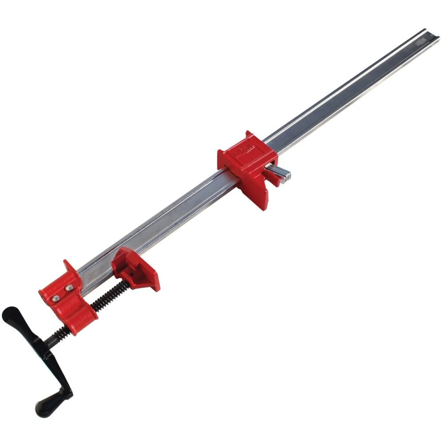 Bessey IBEAM72 I Beam Bar Clamp, 72 IN