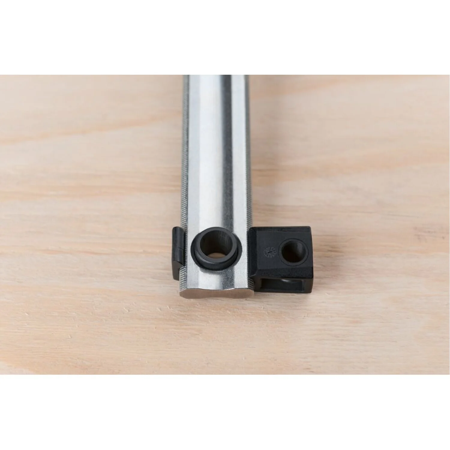 Bessey KRE3524 Parallel Clamp, K Body REVOlution, 24 Inch, 1700 lbs - Image 10