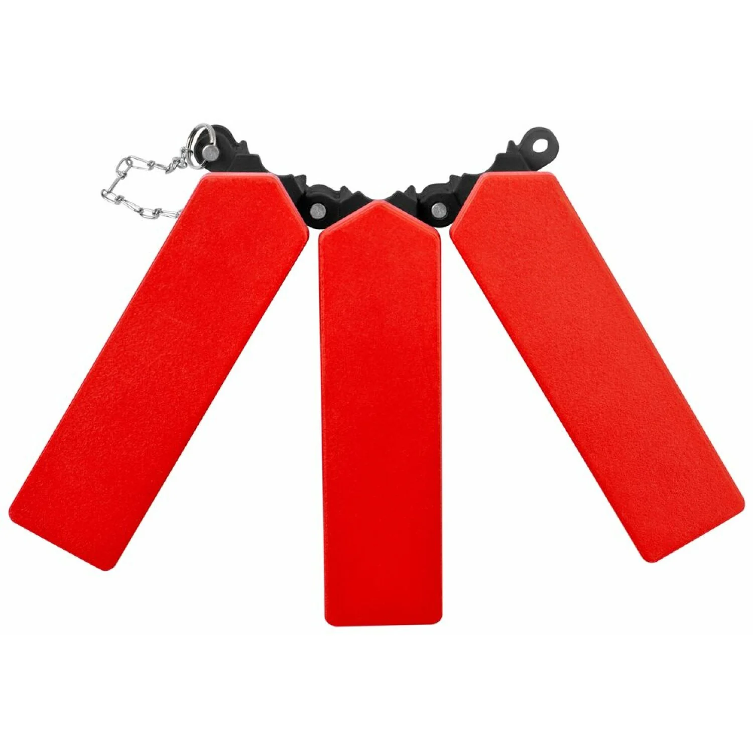 Bessey STE-DS6 Accessory, ceiling support item, 3 pieces 6 inches long for tripod shape - Image 4