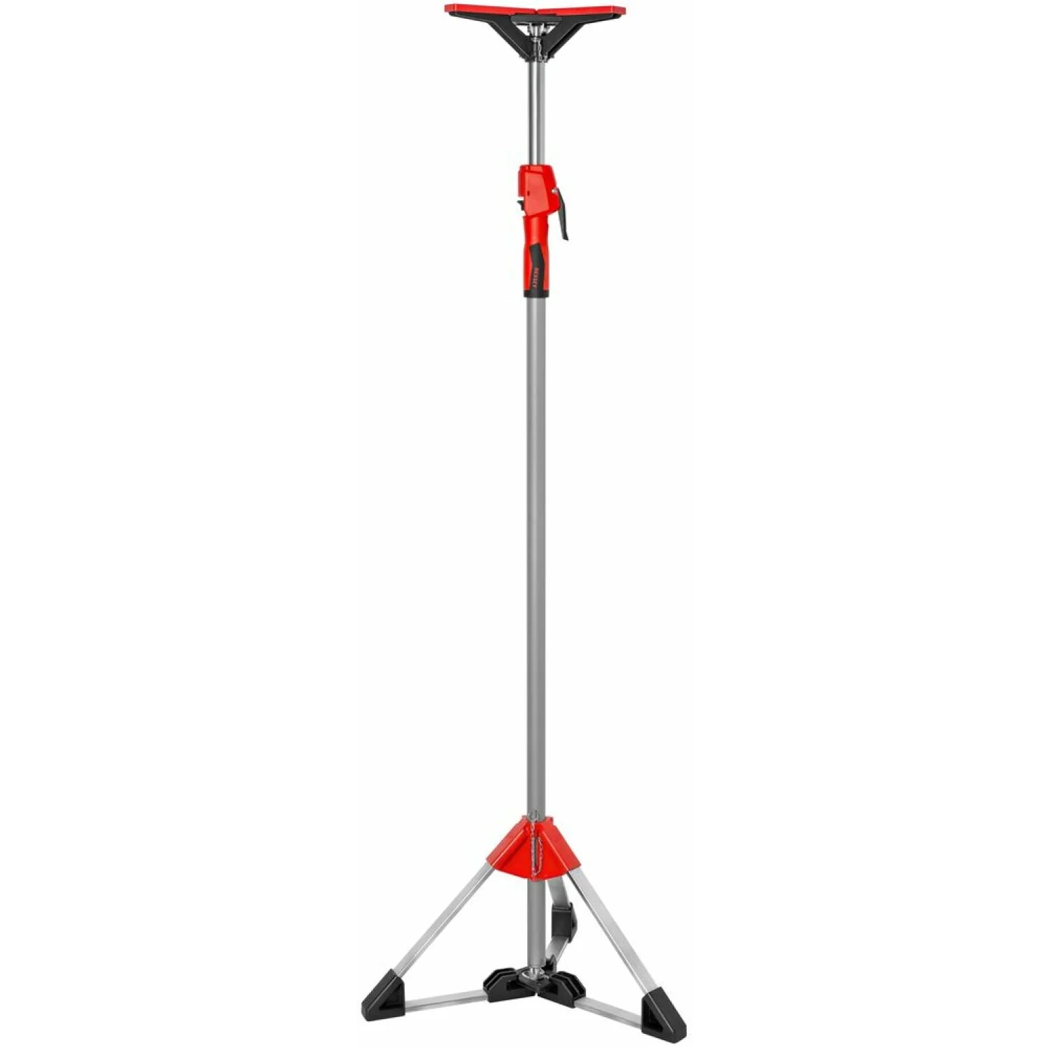 Bessey STE-Tripod Accessory, tripod base for STE, 14 inches x 3-1/8 x 7/8 - Image 2