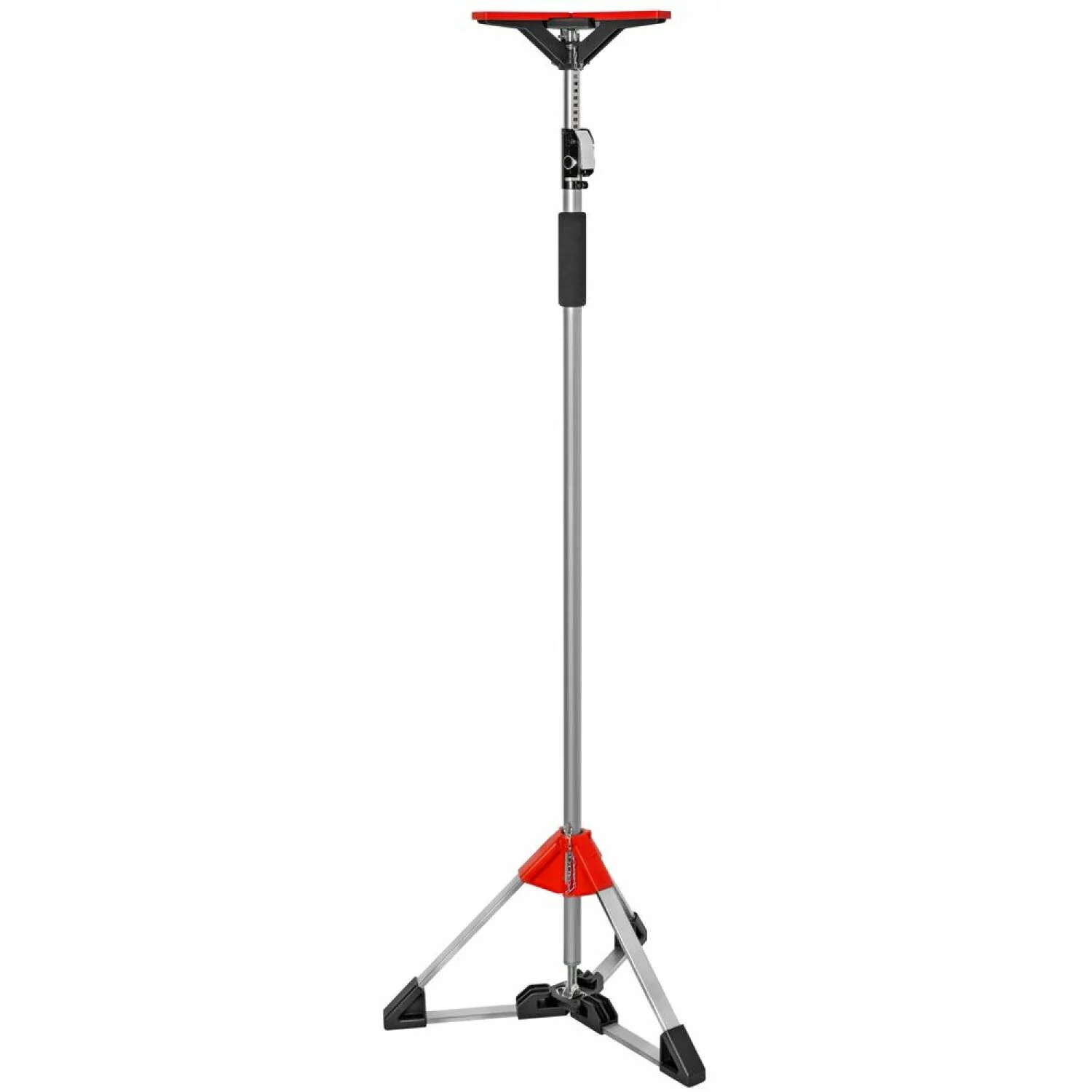 Bessey STE-Tripod Accessory, tripod base for STE, 14 inches x 3-1/8 x 7/8 - Image 5