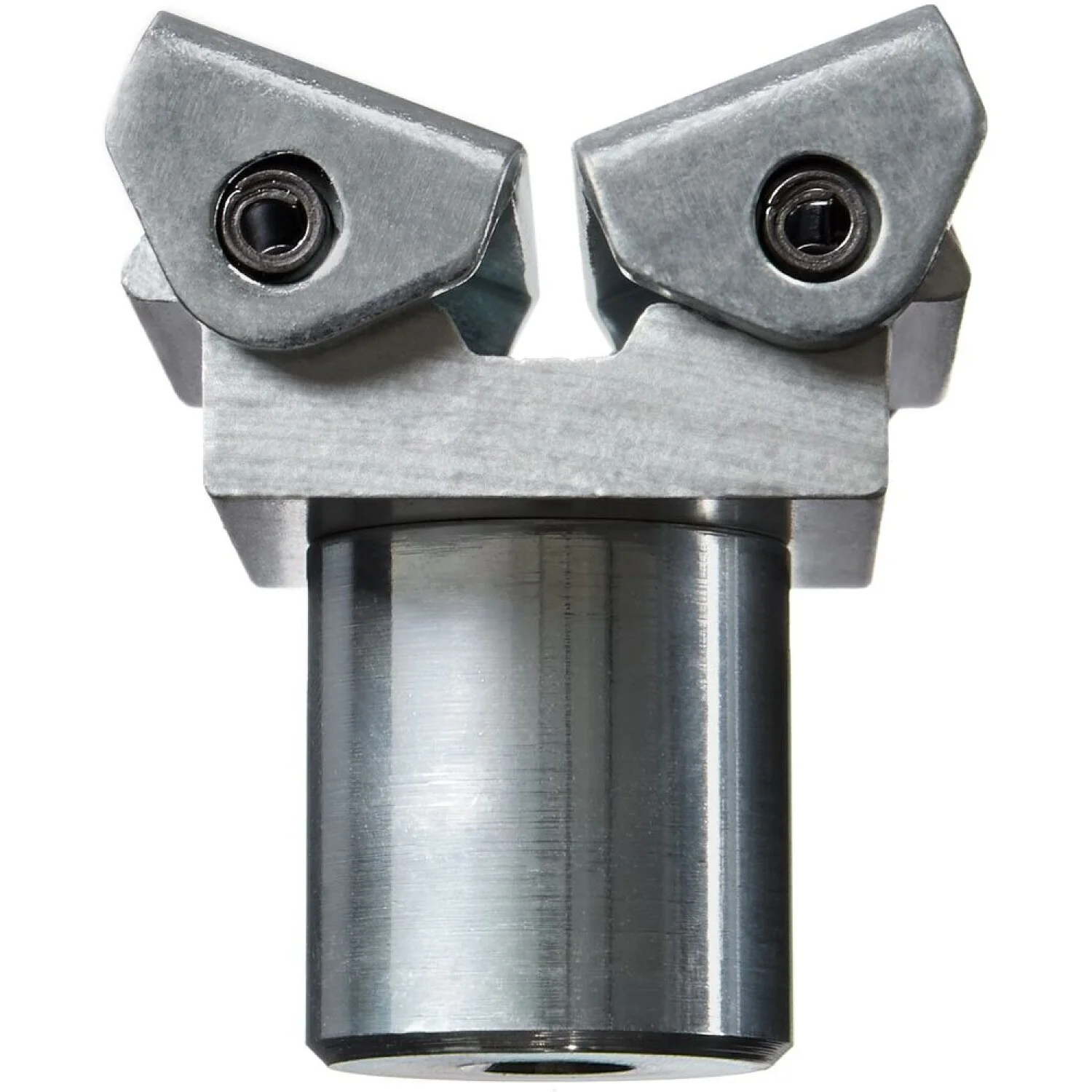 Bessey TW16VAD Table clamp accessory, VAD, fixture bolt, 16 mm