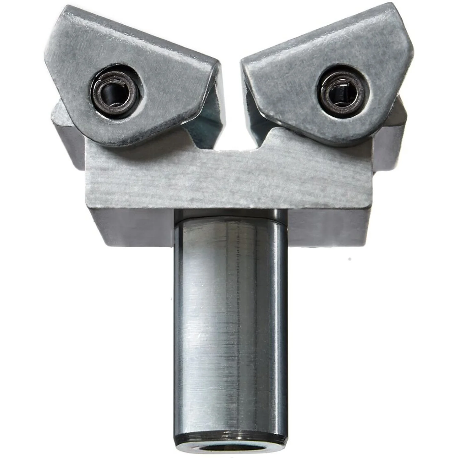 Bessey TW16VAD Table clamp accessory, VAD, fixture bolt, 16 mm - Image 2
