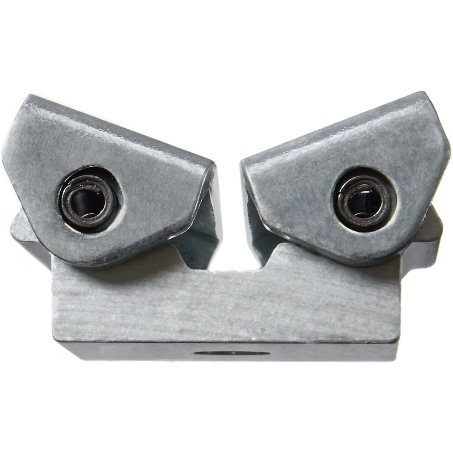 Bessey TW16VAD Table clamp accessory, VAD, fixture bolt, 16 mm - Image 5