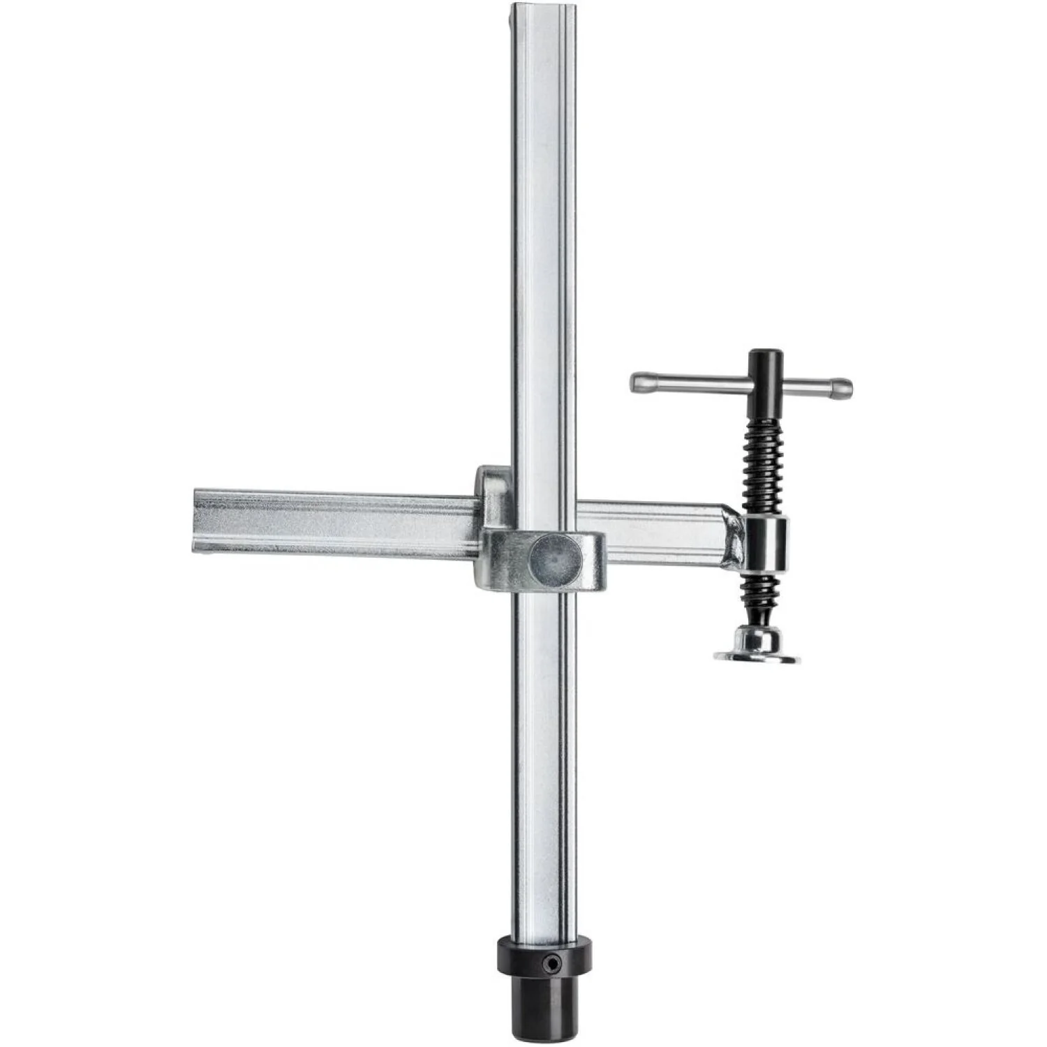 Bessey TWV28-30-17-2K Table Clamp, variable, 2K, std pad - Image 3