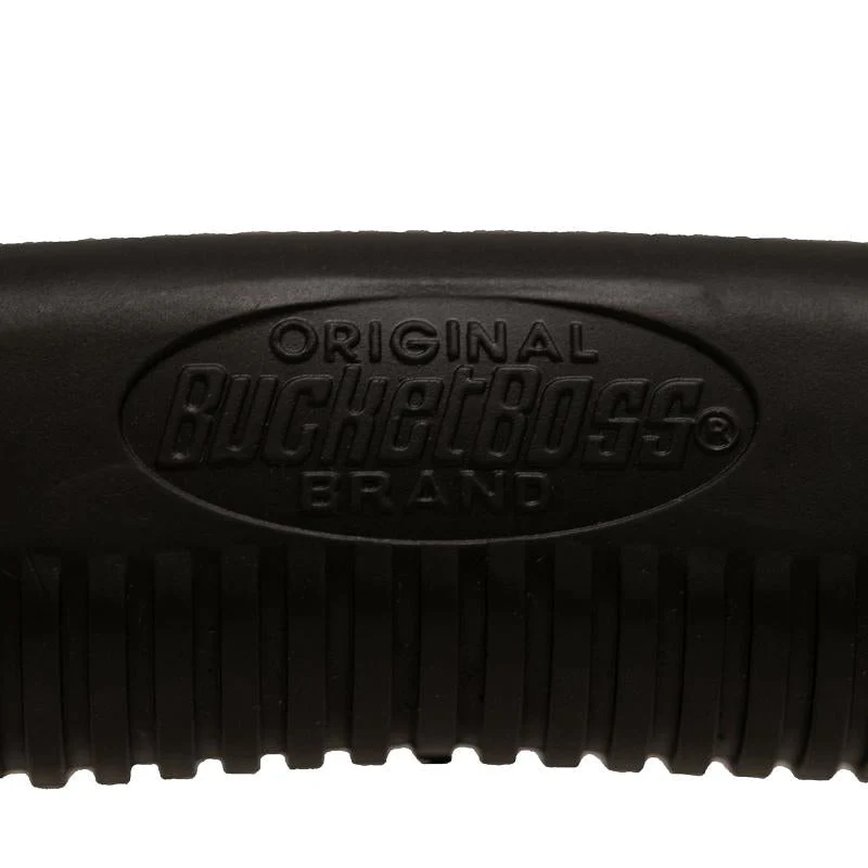 Bucket Boss 8010 Bucket Grip, Black - Image 5