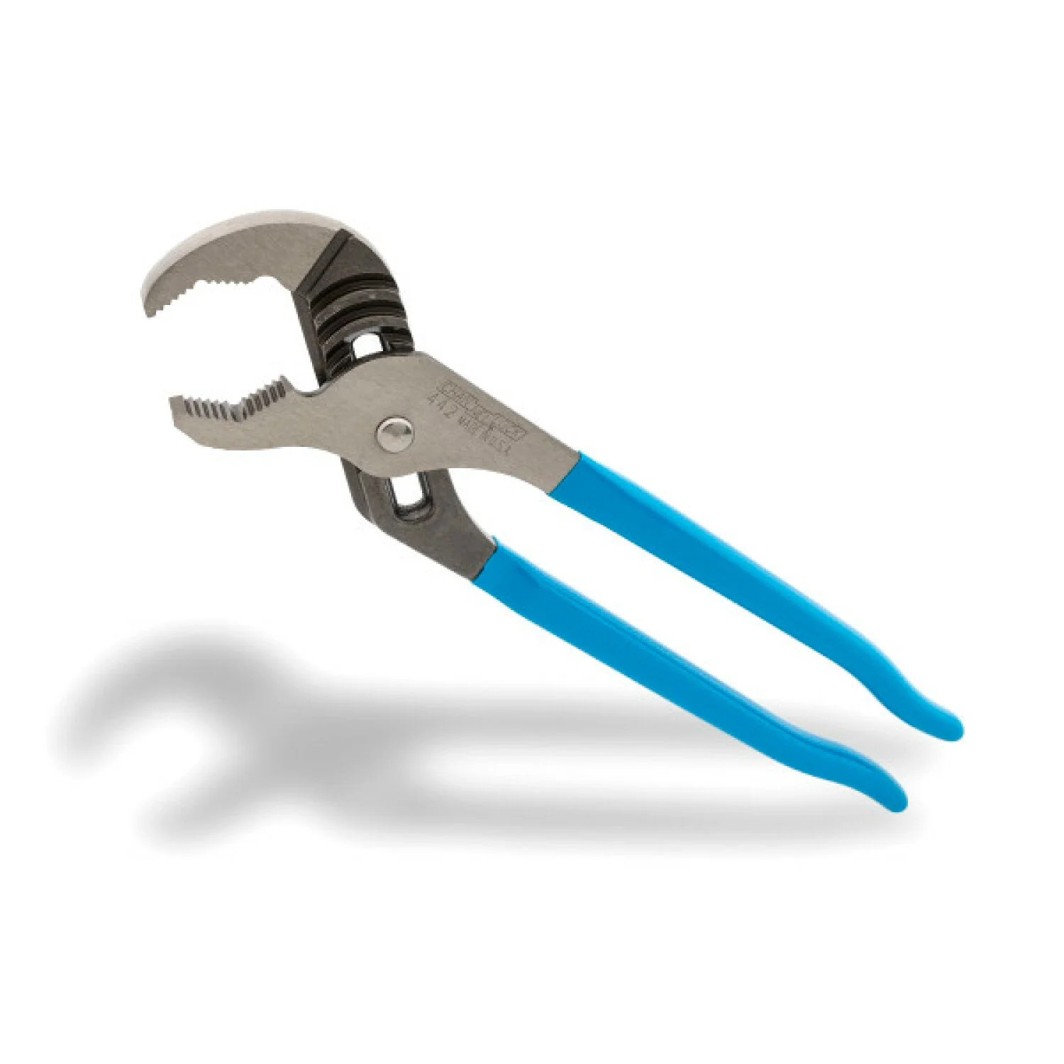 Channellock 442 12 Inch Tongue & Groove Pliers - Image 2