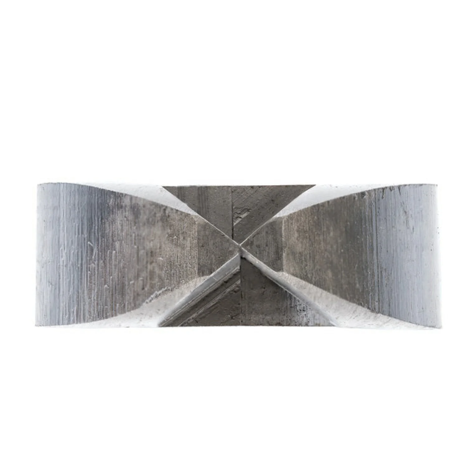 Channellock 458 8 Inch XLT Center Cutting Pliers - Image 3