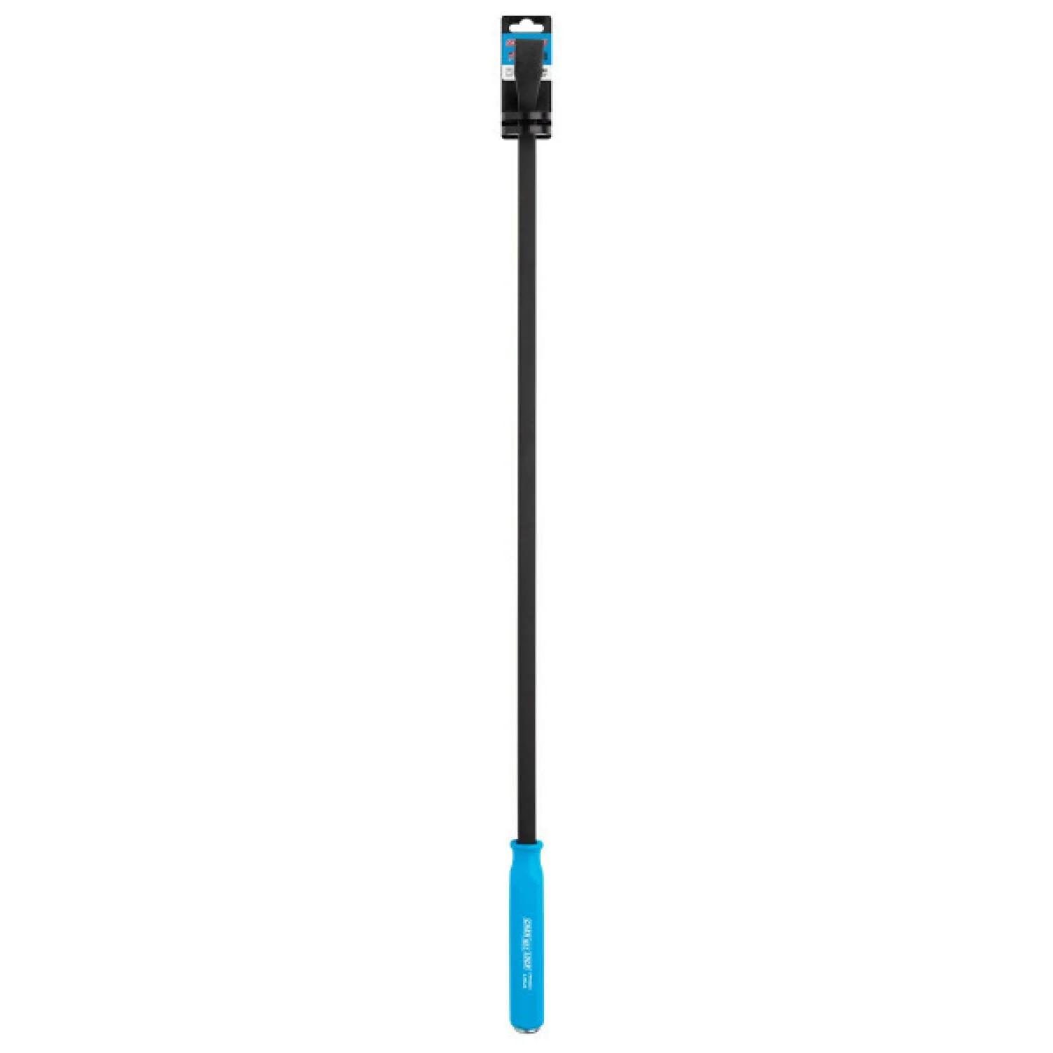Channellock PR36C 1-1/4 x 28-Inch Professional Pry Bar, 36-Inch - Image 3