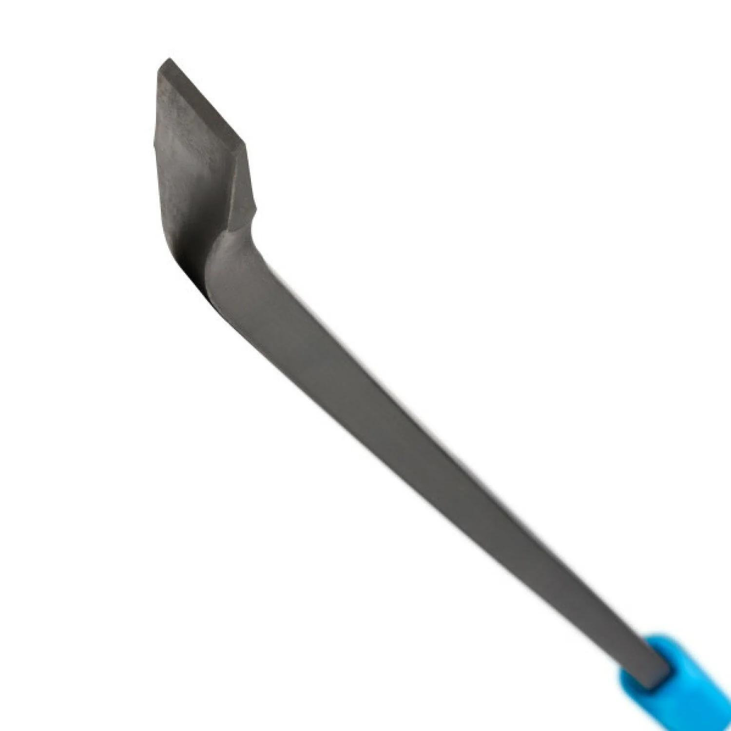 Channellock PR36C 1-1/4 x 28-Inch Professional Pry Bar, 36-Inch - Image 4