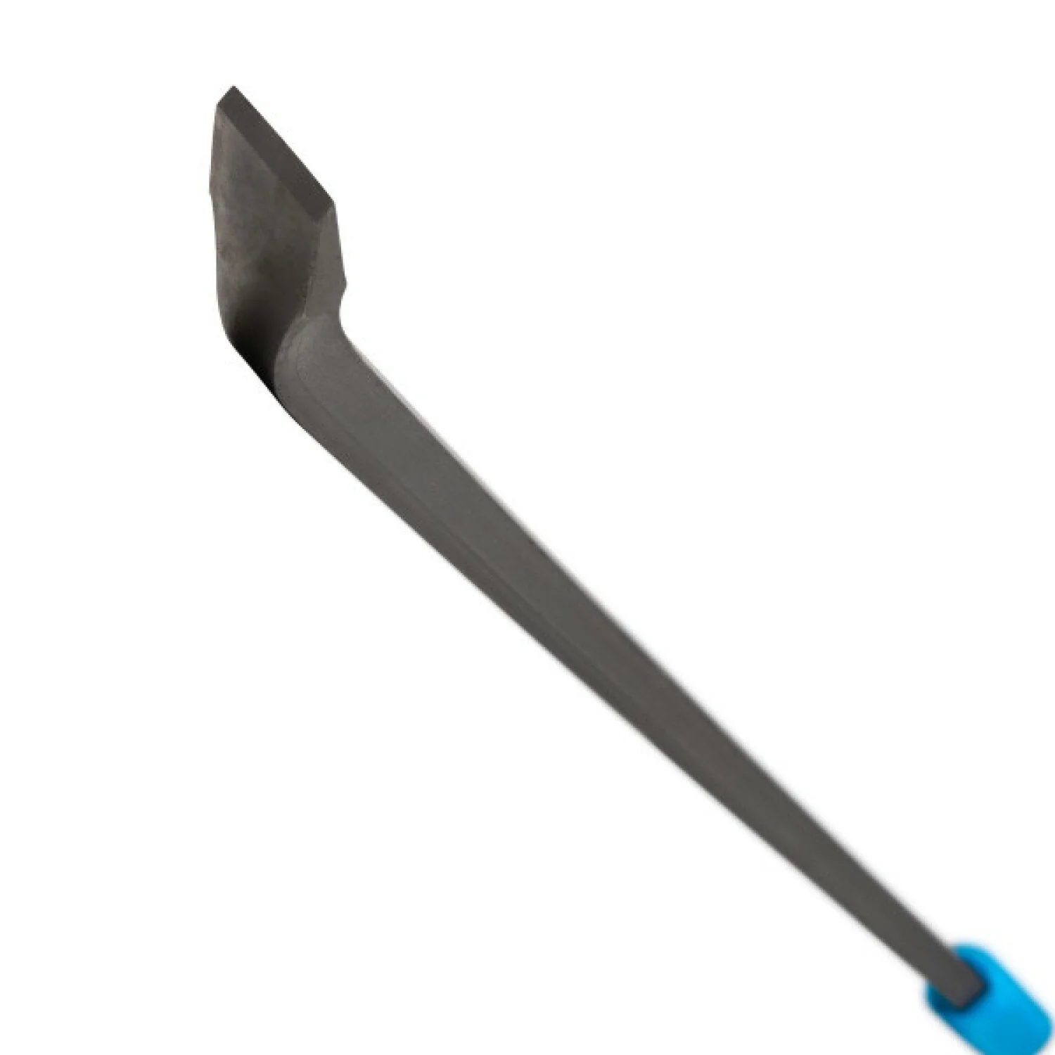 Channellock PR45C 1-1/4 x 38-inch Professional Pry Bar, 45-Inch - Image 4