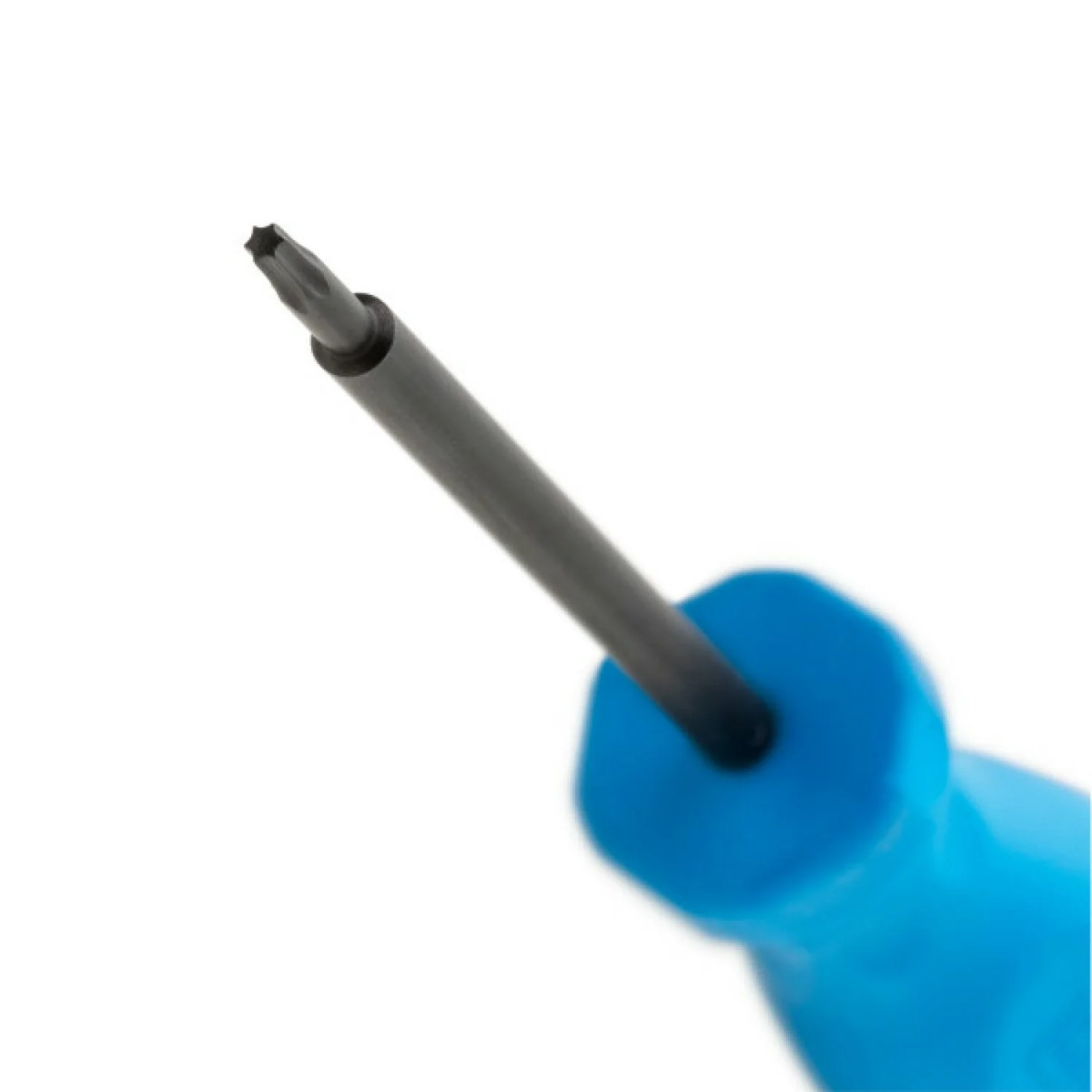 Channellock T062H TORX T6 X 2-Inch Professional Screwdriver - Image 3