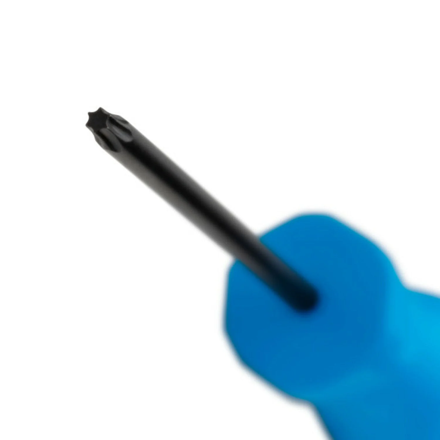 Channellock T092H TORX T9 X 2.5-Inch Professional Screwdriver - Image 3