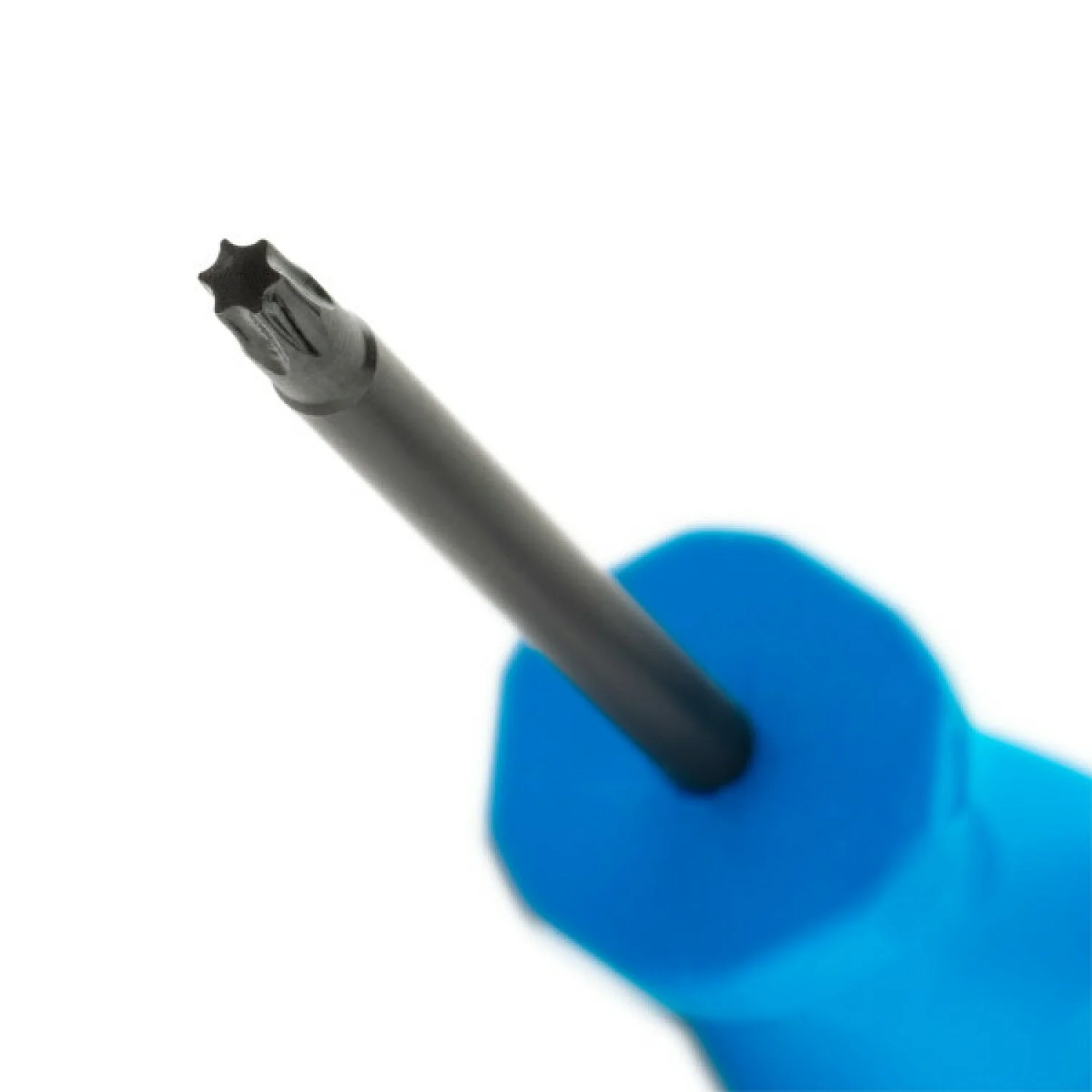 Channellock T203H TORX T20 X 3-Inch Professional Screwdriver - Image 3