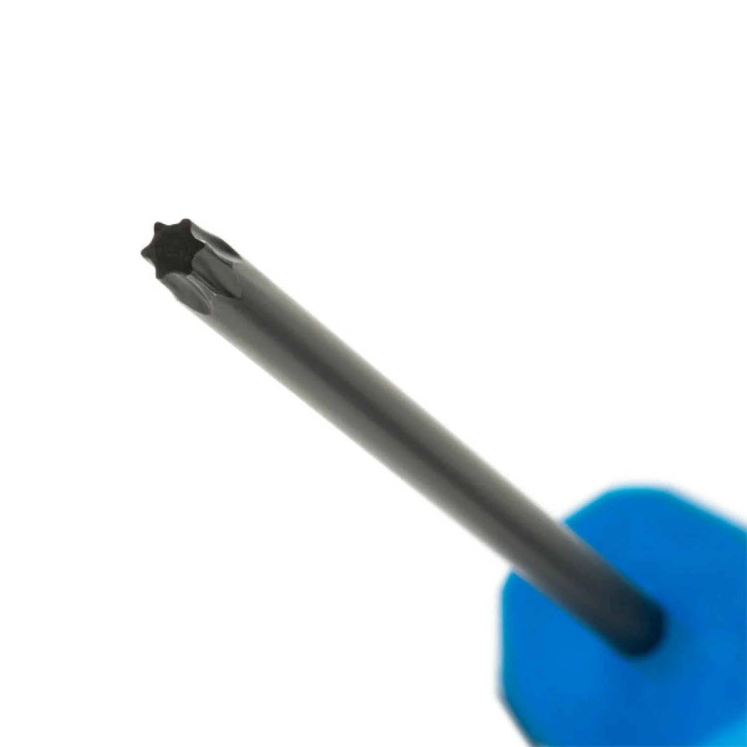 Channellock T254H TORX T25 X 4-Inch Professional Screwdriver - Image 3