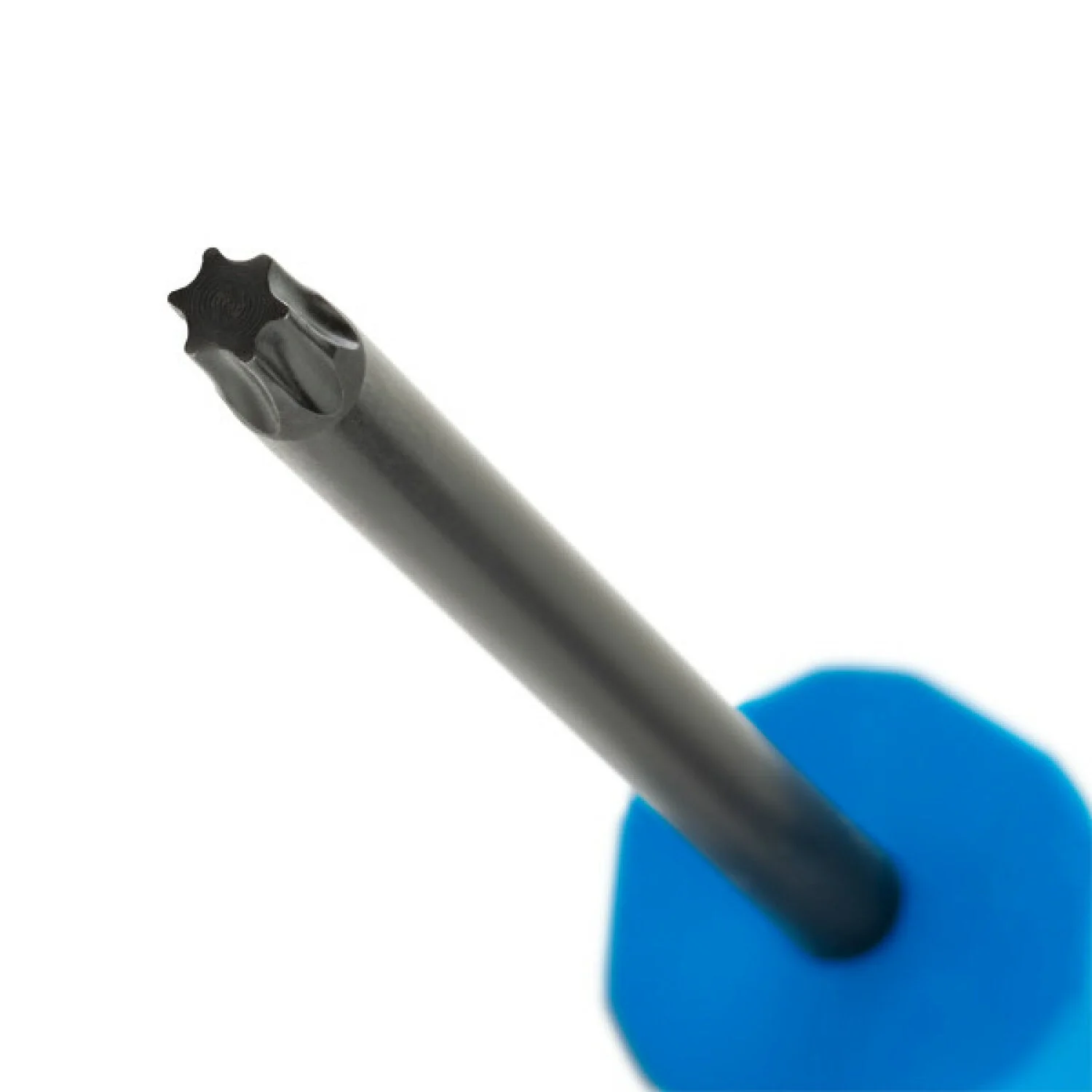 Channellock T304H TORX T30 x 4-Inch Professional Screwdriver - Image 3