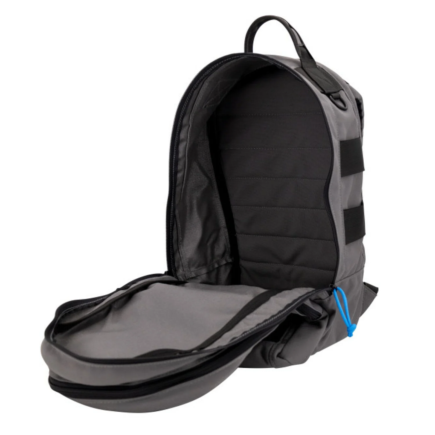 Channellock TBP2G PRO LRG 2-Compartment Tool Pack - Image 3