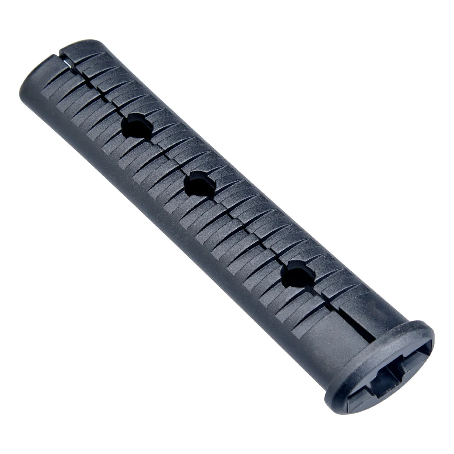 Corona 15149-42 Ferrule for AL15147, AL15148, AL15149