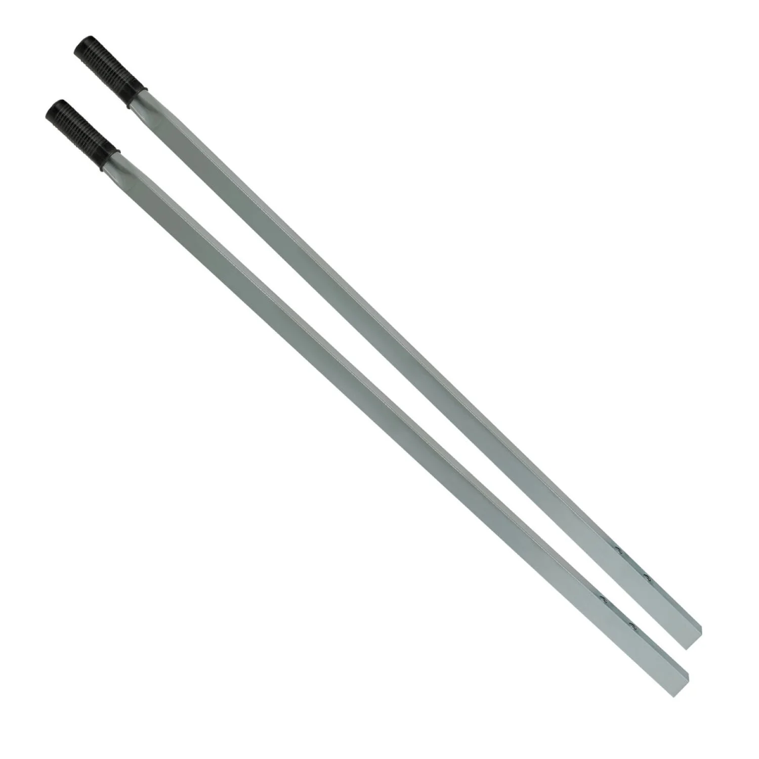 Corona 2706-4S  Steel Handles for WB 2706 Series