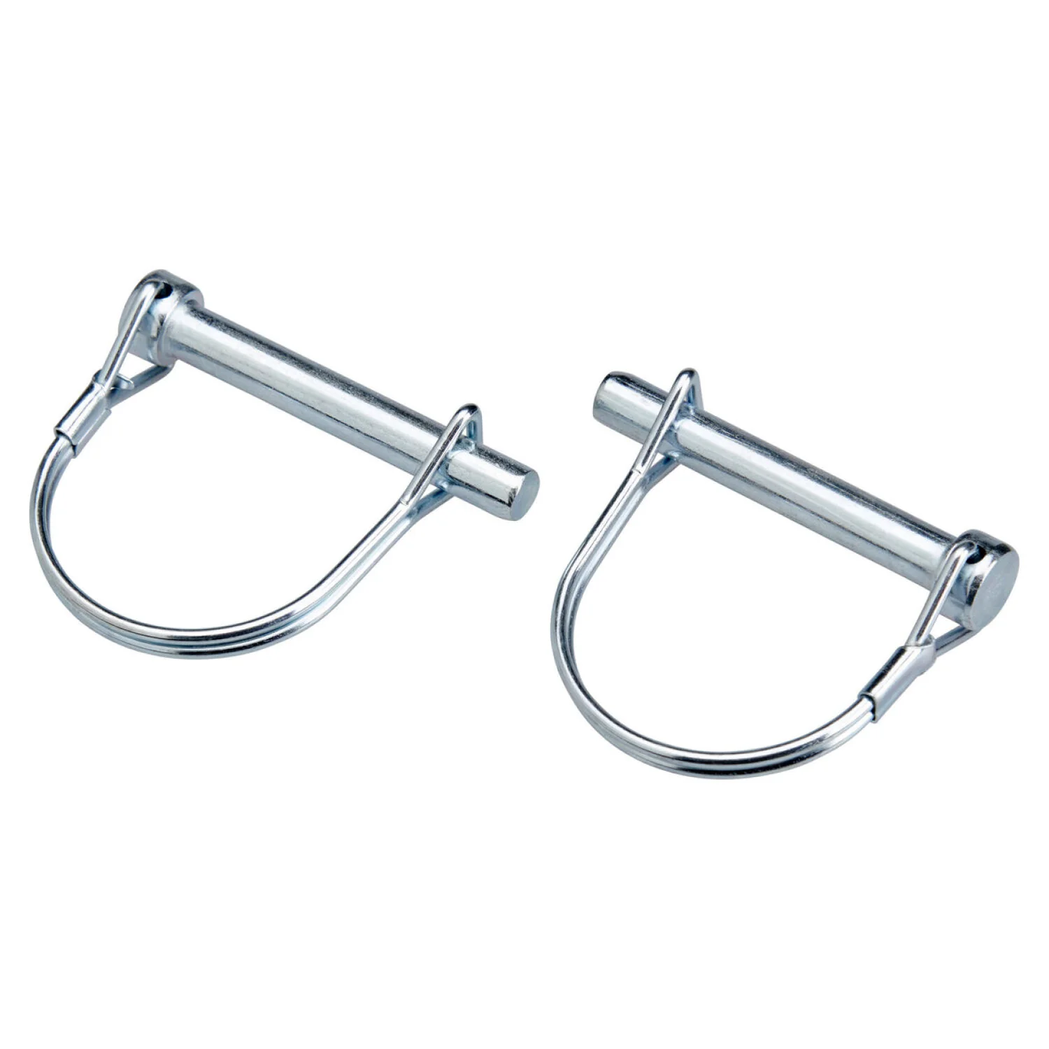 Corona 2806-92  Handle Pin for EasyLIFTER by Corona®