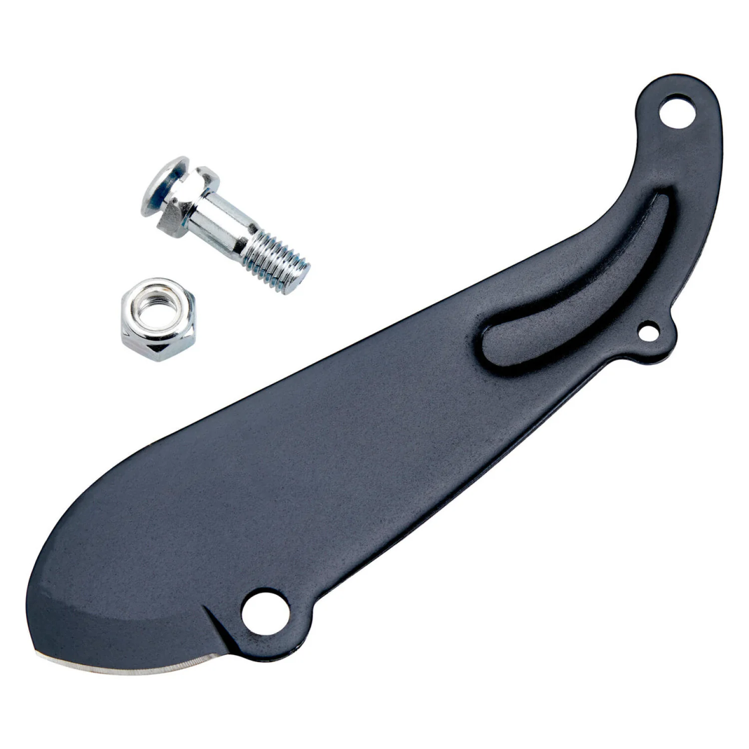 Corona 3800-1 Blade, Nut & Bolt - TP 3XXX