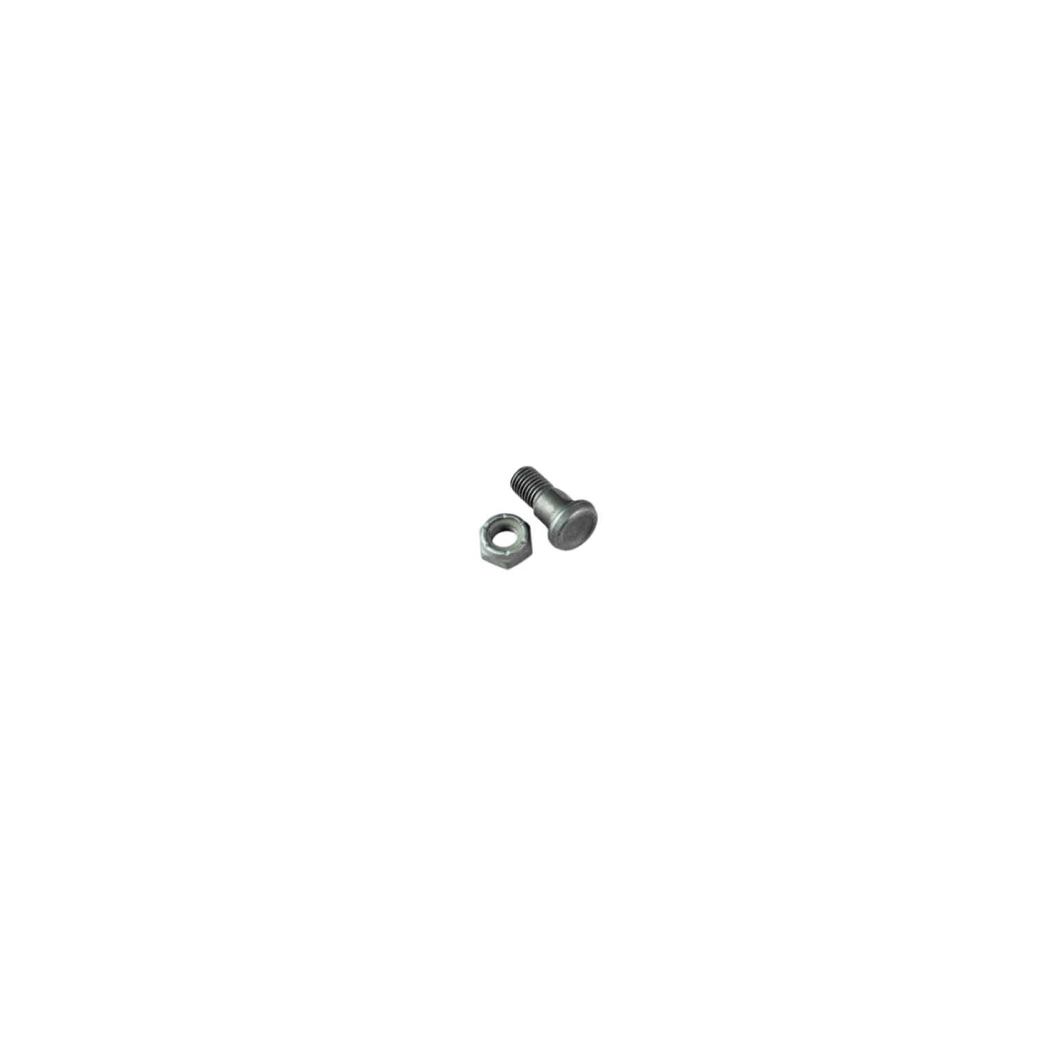 Corona 6300-3 ` Pivot Bolt & Nut for AL 6470, AL 6450, AL 6420, AL 8350