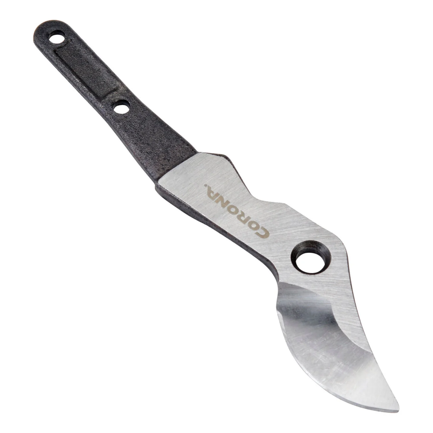 Corona 8350-1 Blade, 1¼ Inch for AL 8350 - Image 2