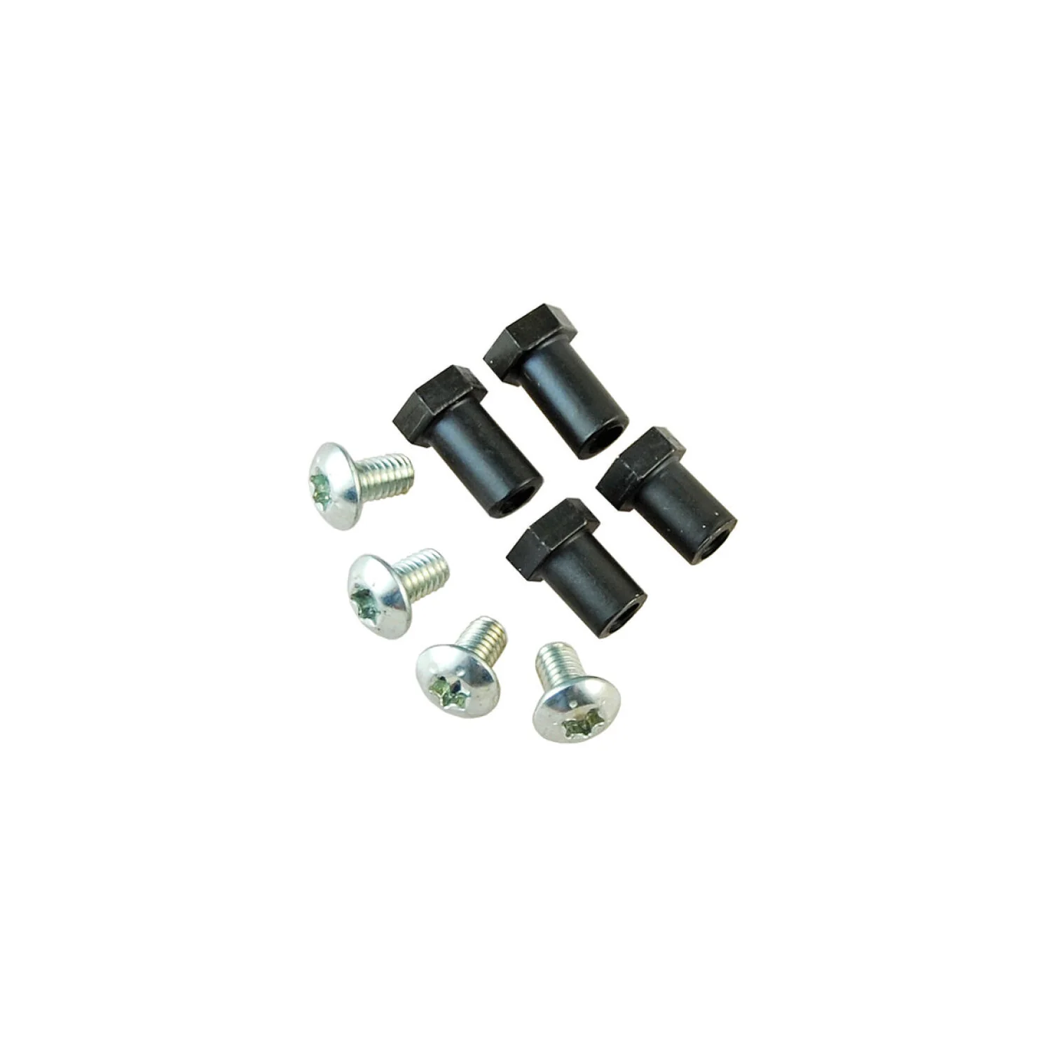 Corona 4180-41 Handle Screw Set - BP 4180