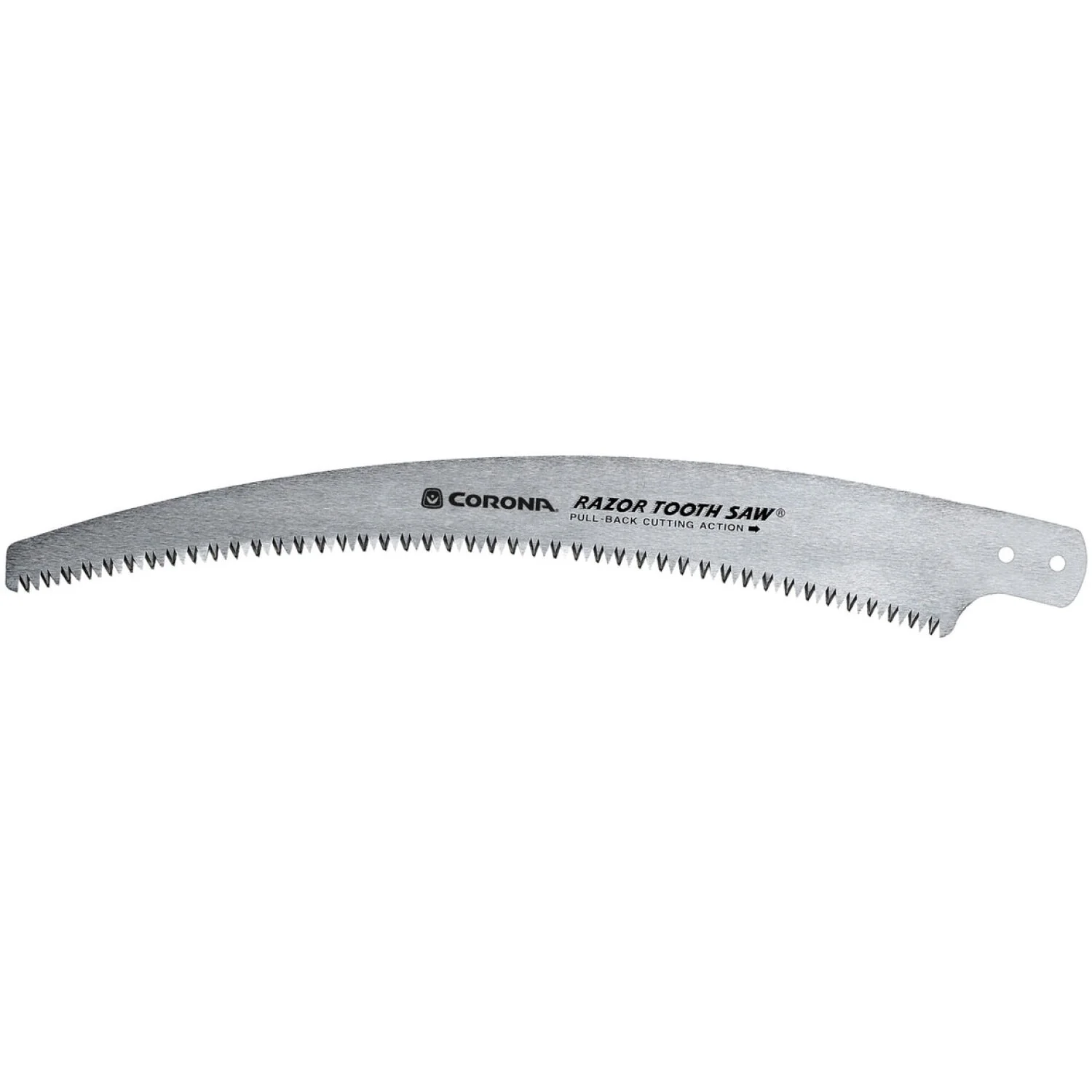 Corona AC 7395 RazorTOOTH Saw® Blade - RS 7395
