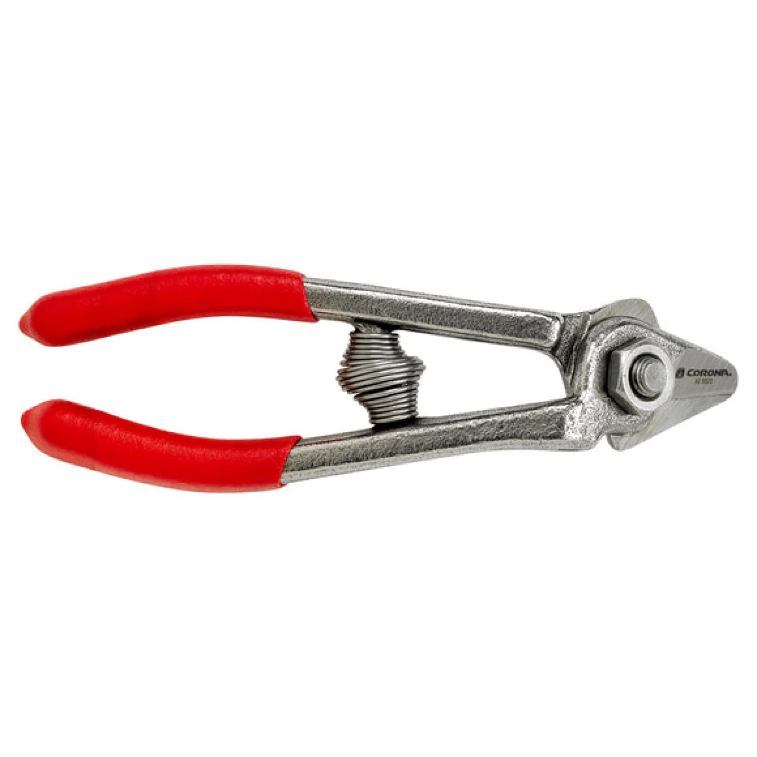 CORONA-AG 5020 · Citrus Shears - Image 7