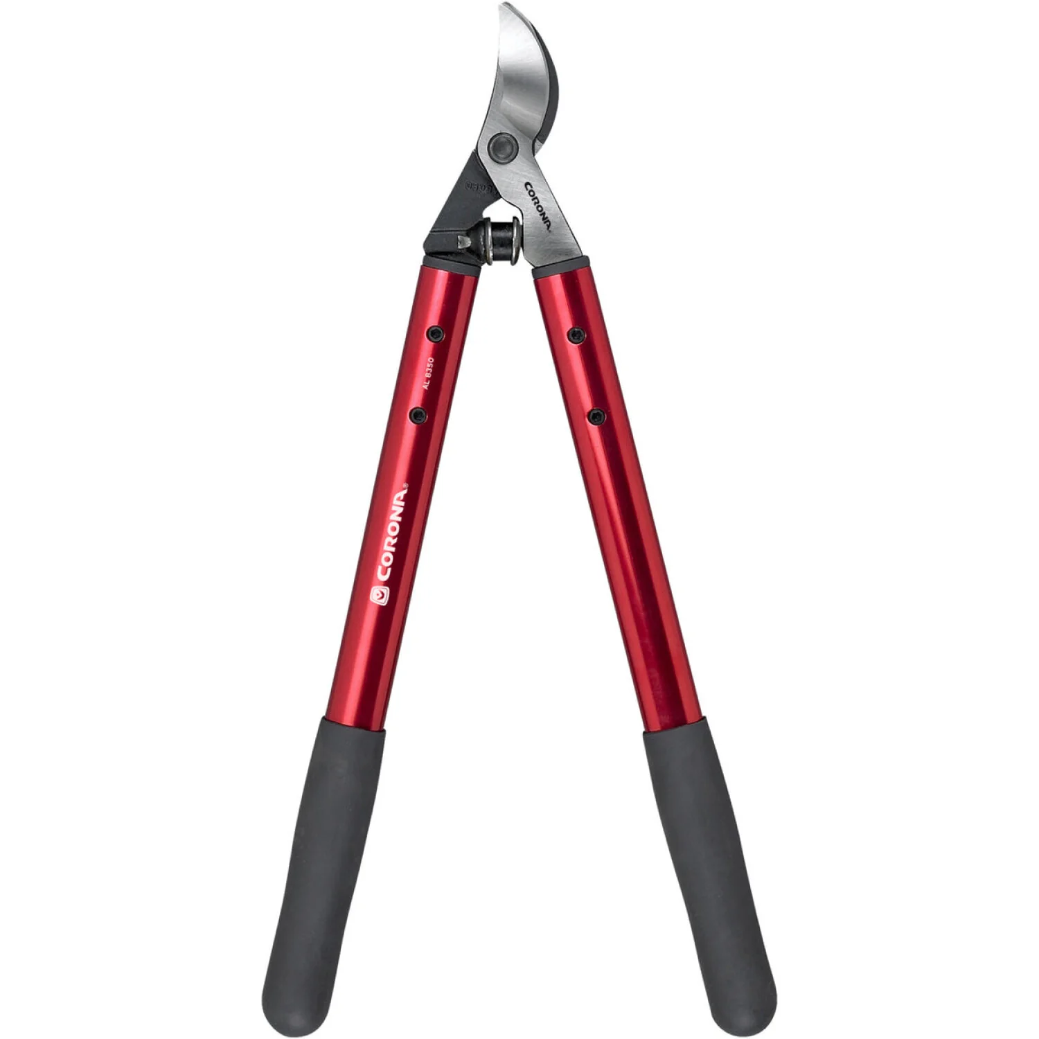 Corona AL 8350  ClassicCUT® Bypass Lopper - 20 Inch - Image 3