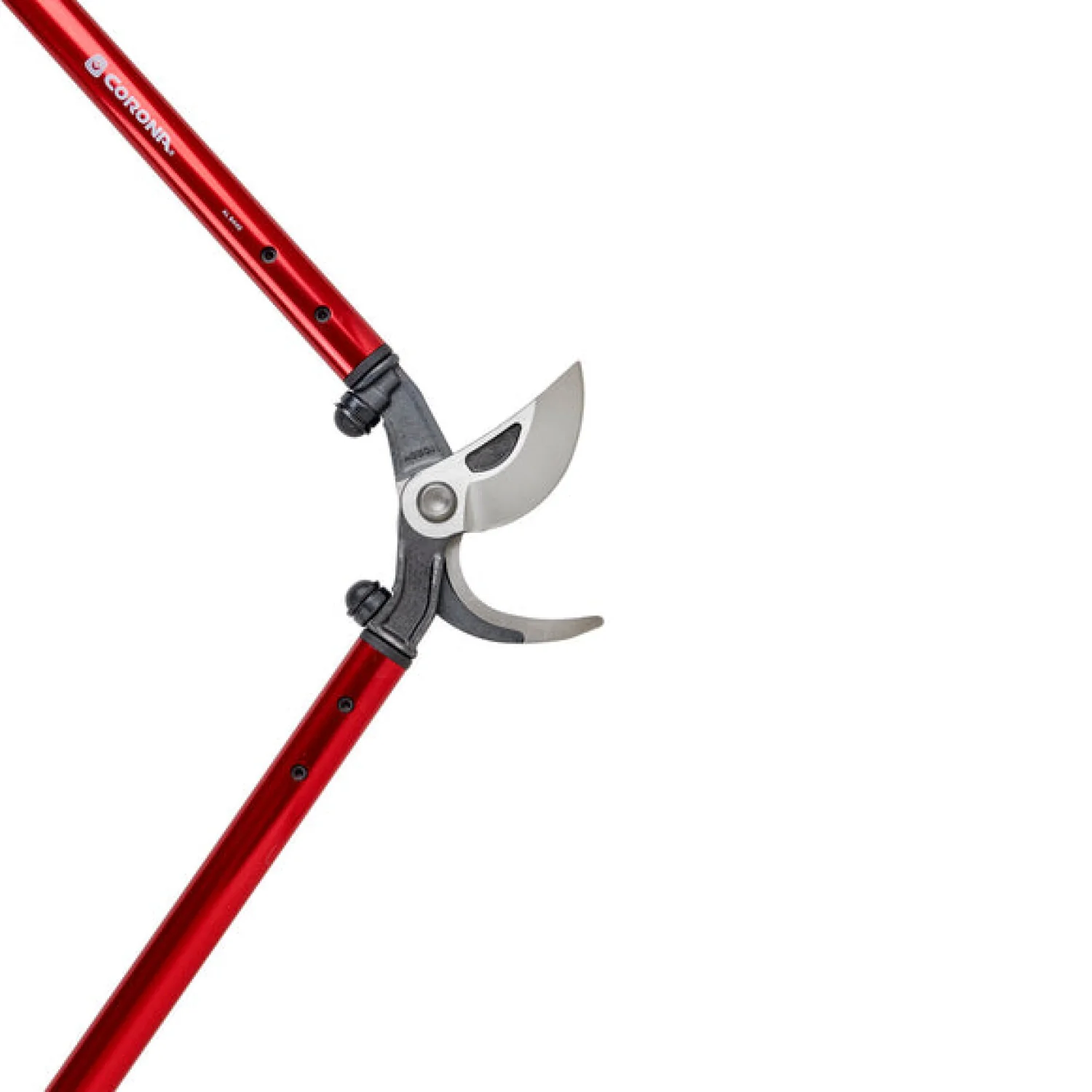 CORONA-AL 8442 · High-Performance Orchard Lopper - 26 Inch - Image 5