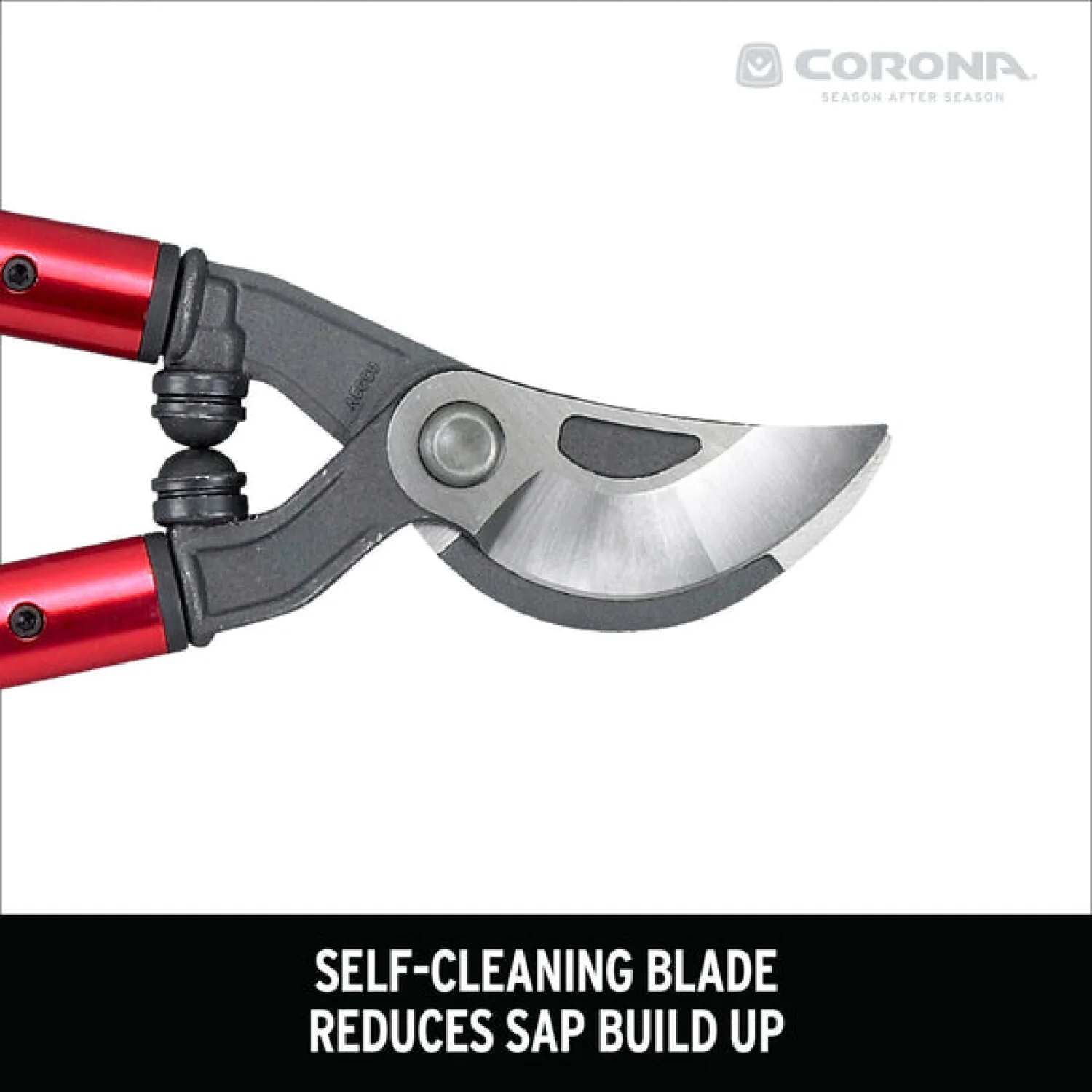 CORONA-AL 8442 · High-Performance Orchard Lopper - 26 Inch - Image 9