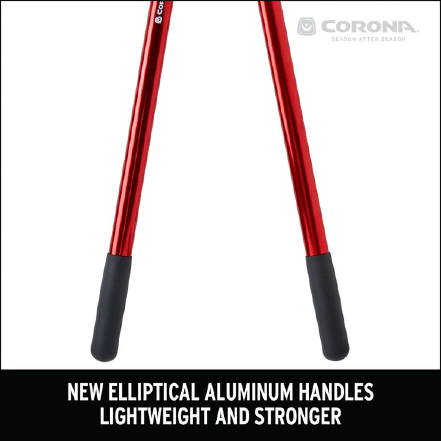 Corona AL15149  ClassicCUT® Bypass Lopper - 36 Inch - Image 10
