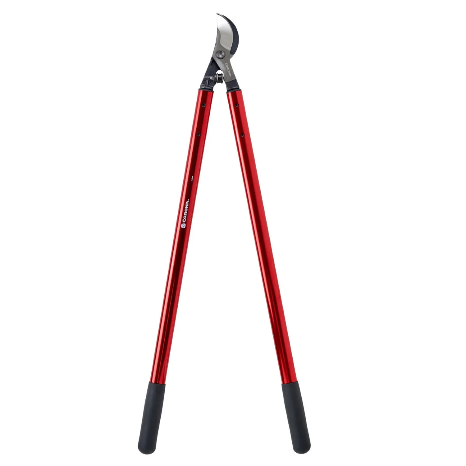 Corona AL15149  ClassicCUT® Bypass Lopper - 36 Inch - Image 3